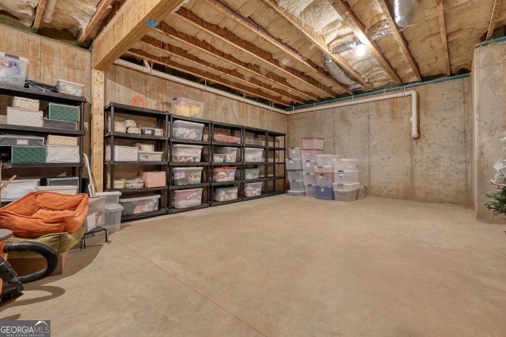 213 Fieldbrook Crossing Property Photo 66