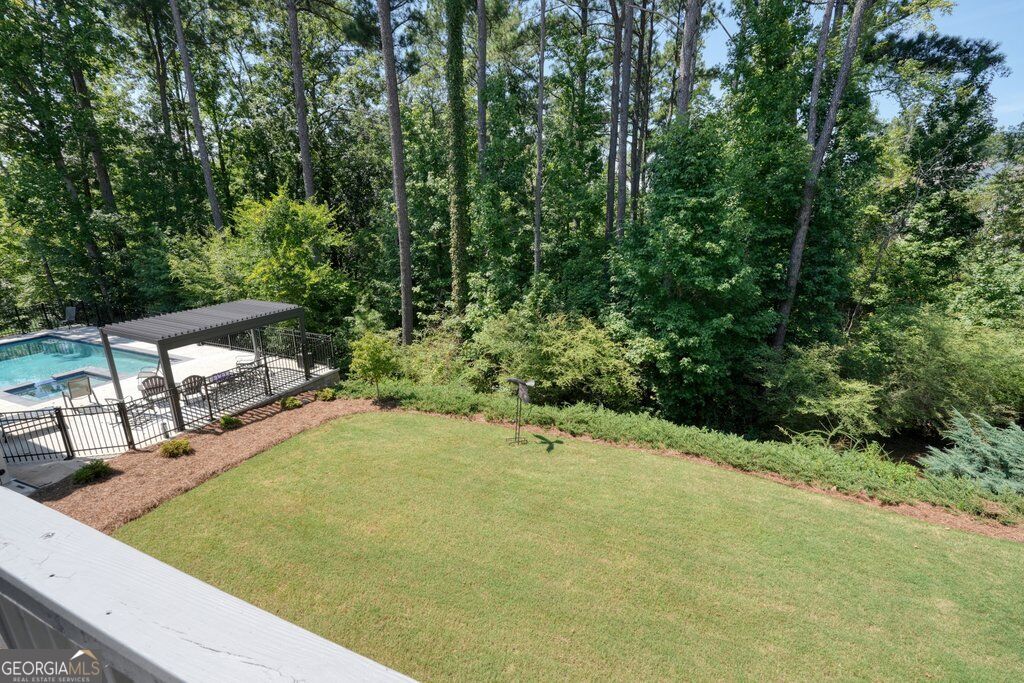 213 Fieldbrook Crossing Property Photo 67