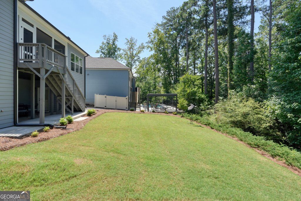 213 Fieldbrook Crossing Property Photo 71