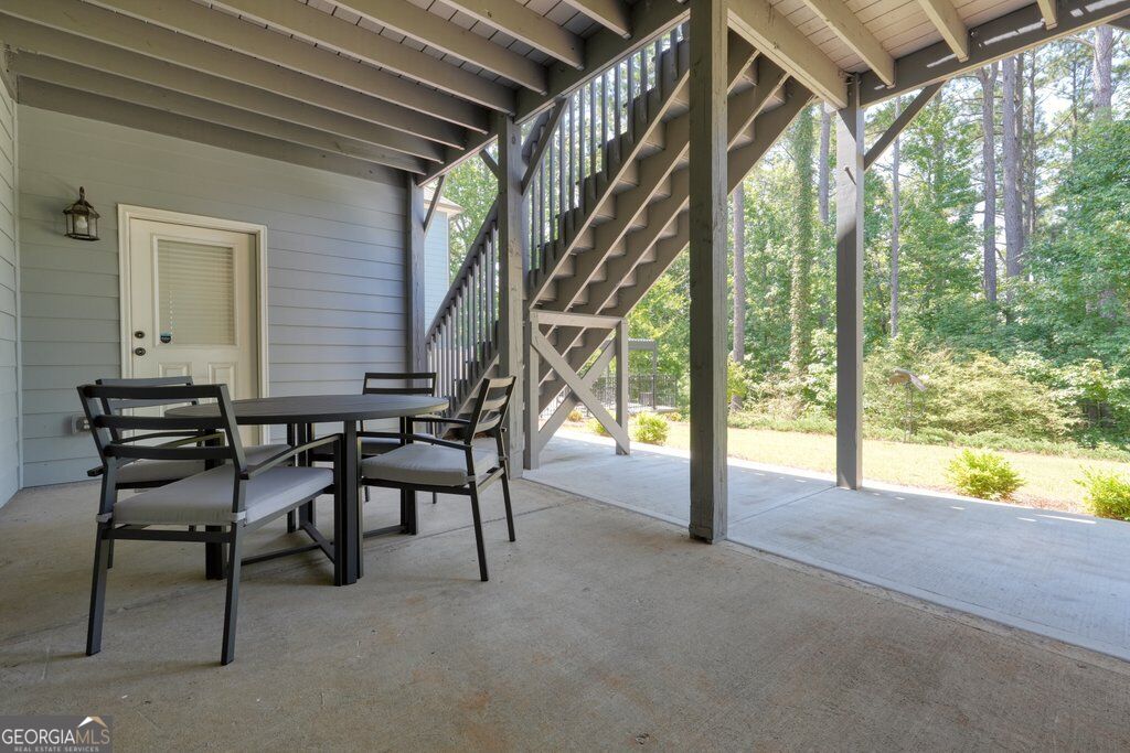 213 Fieldbrook Crossing Property Photo 72
