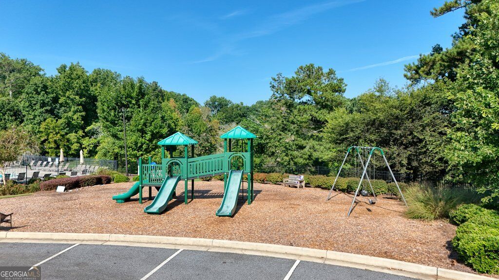 213 Fieldbrook Crossing Property Photo 80