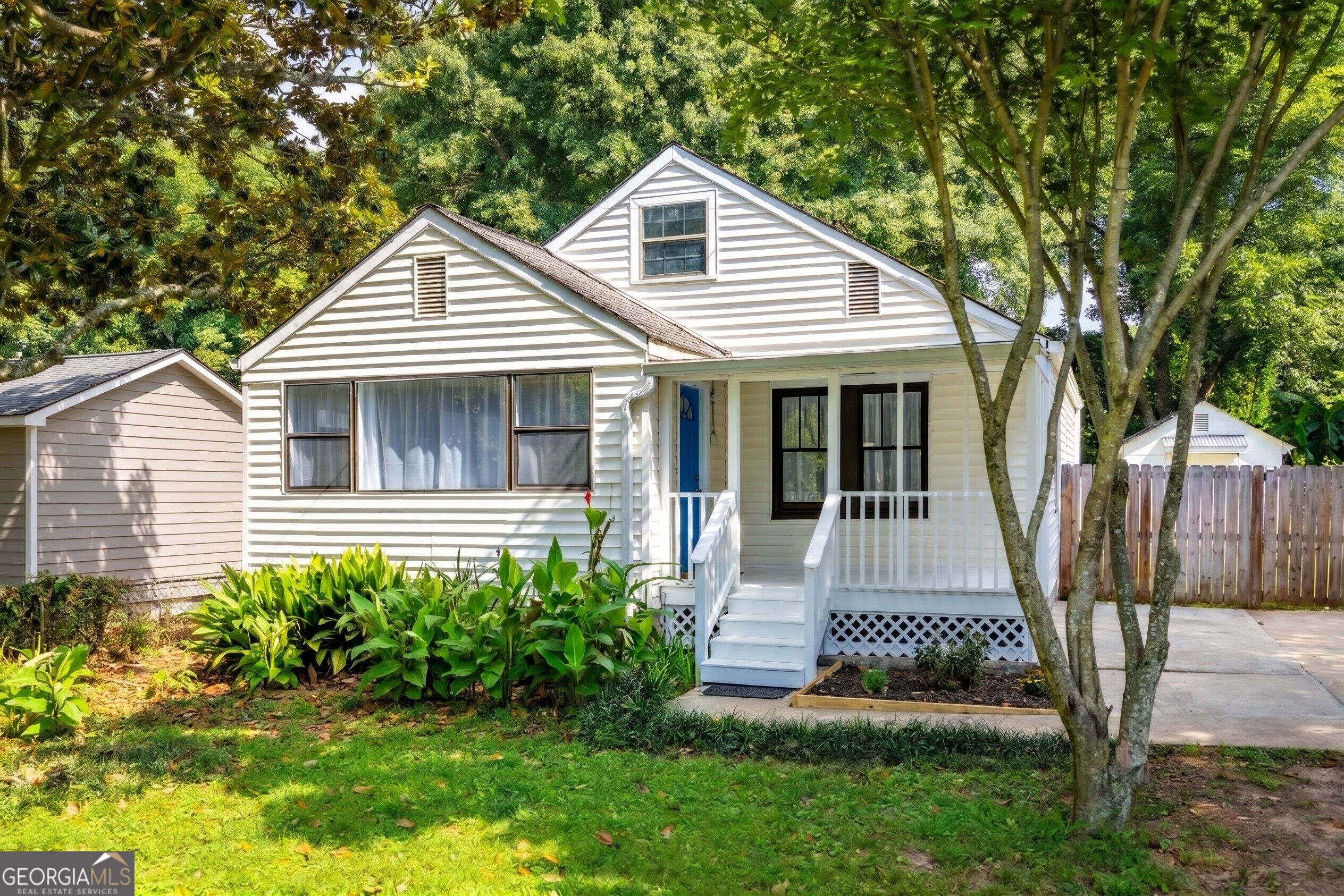 1066 Key Road Se Property Photo 1
