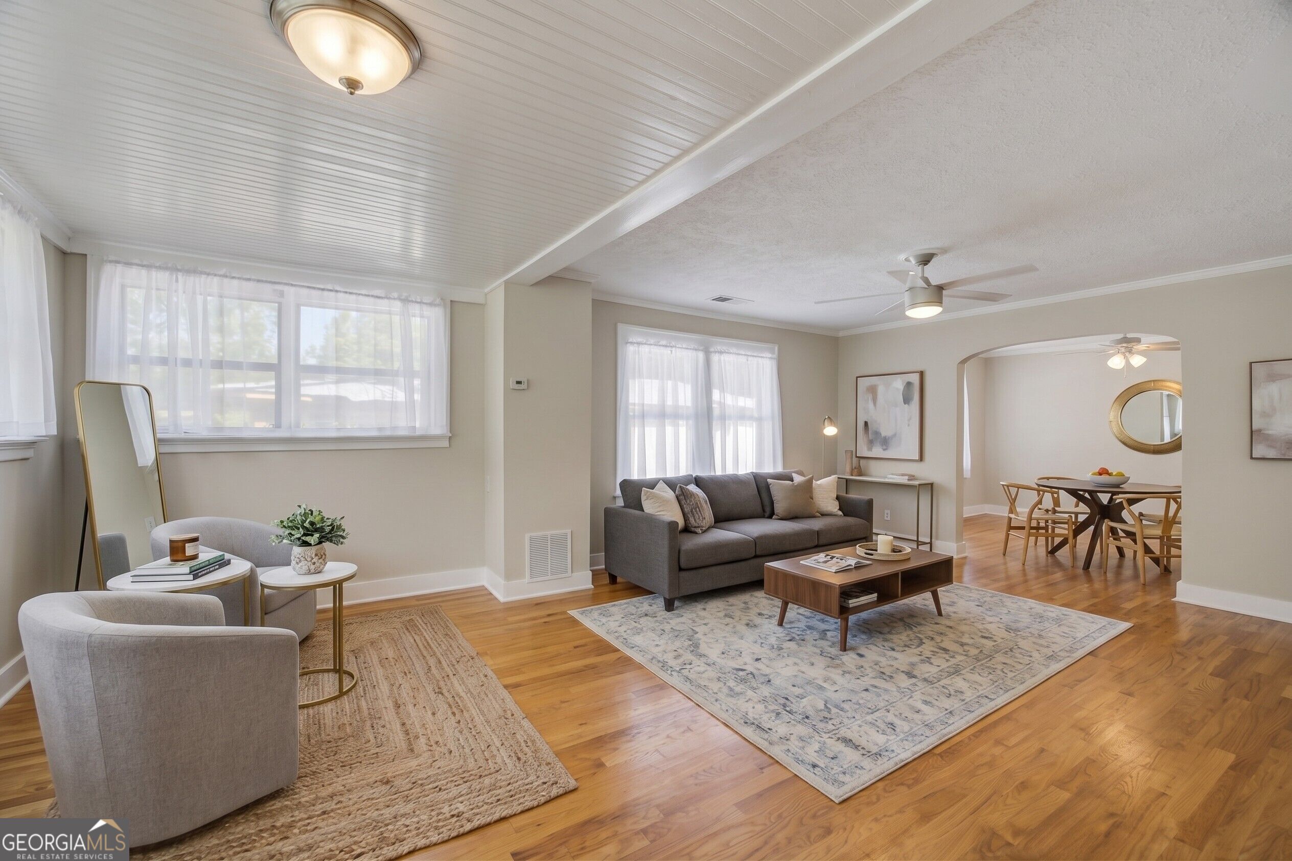 1066 Key Road Se Property Photo 2