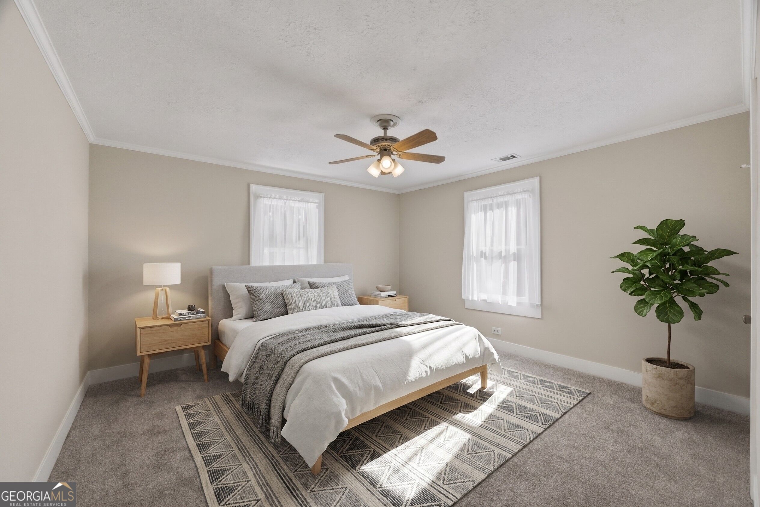 1066 Key Road Se Property Photo 3