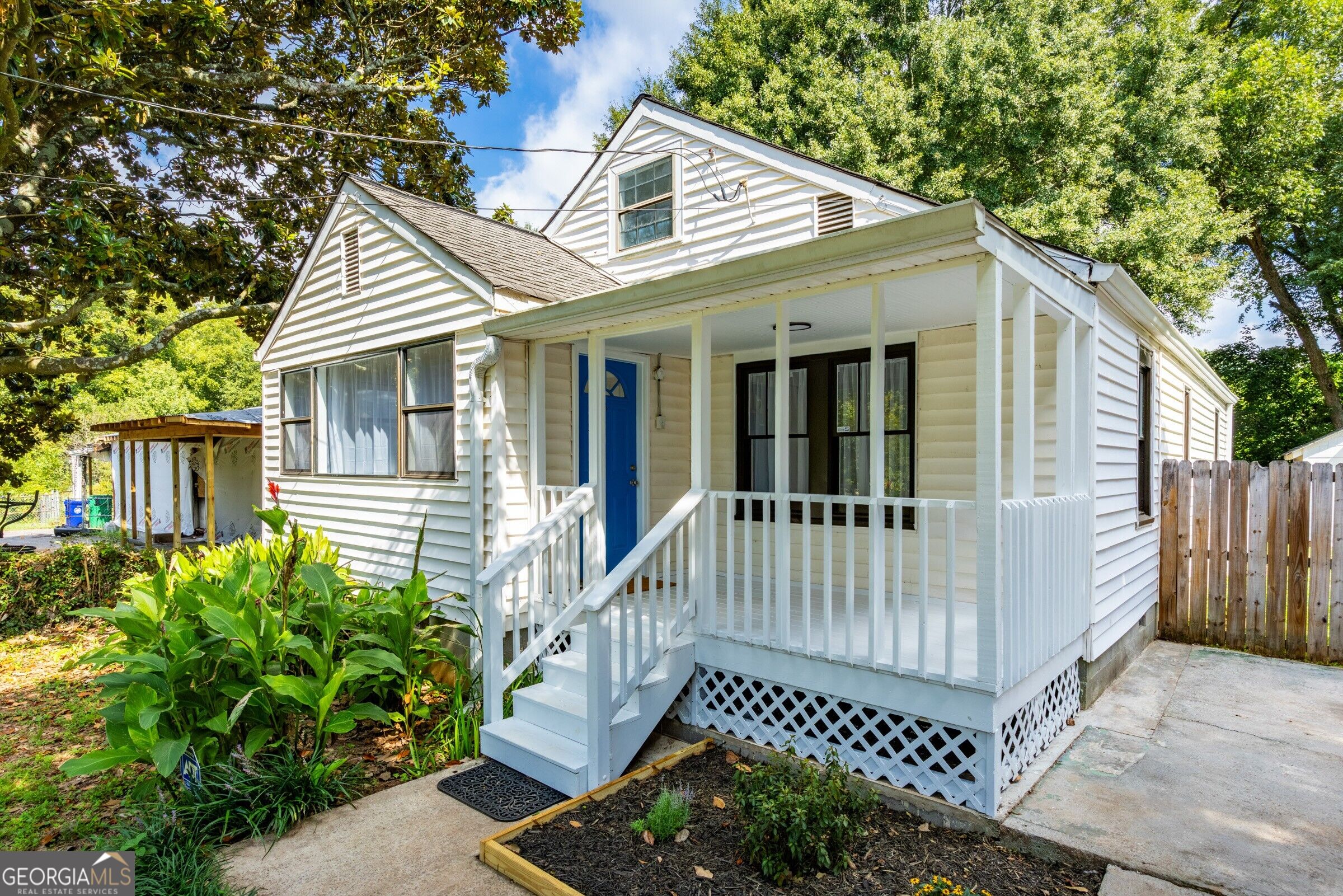 1066 Key Road Se Property Photo 7