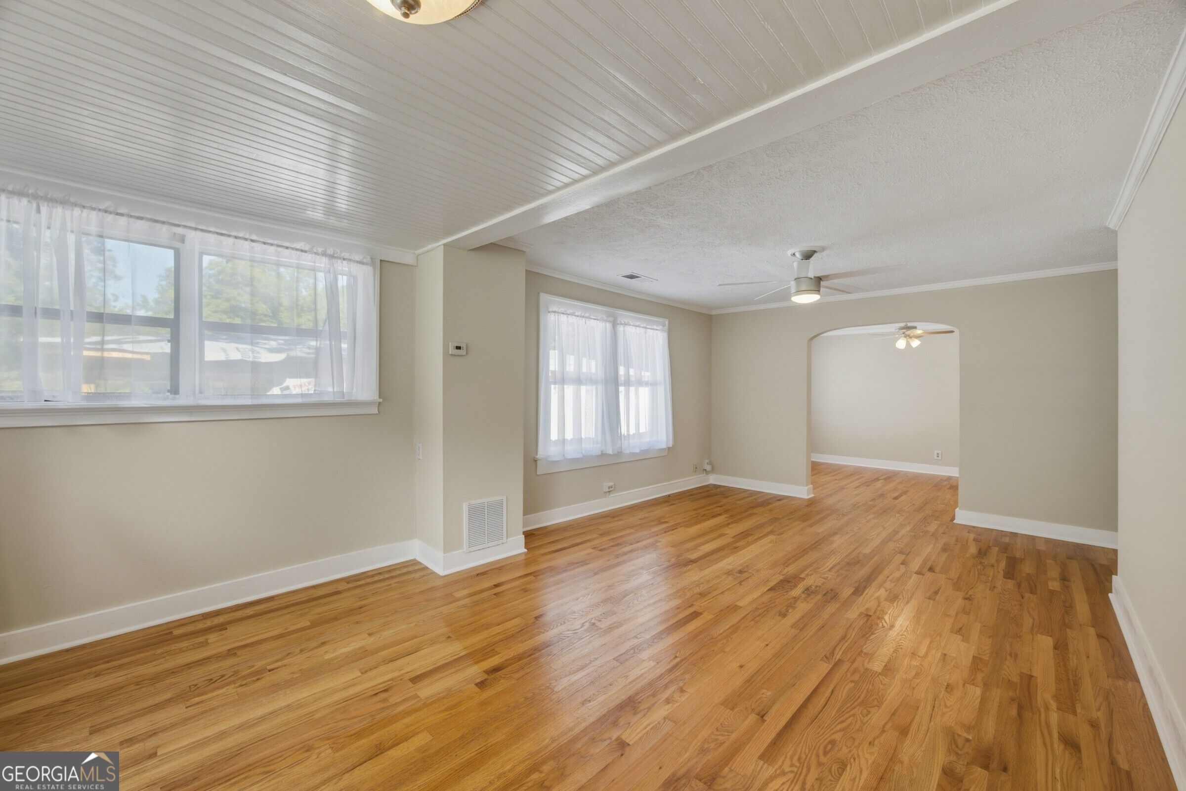 1066 Key Road Se Property Photo 8