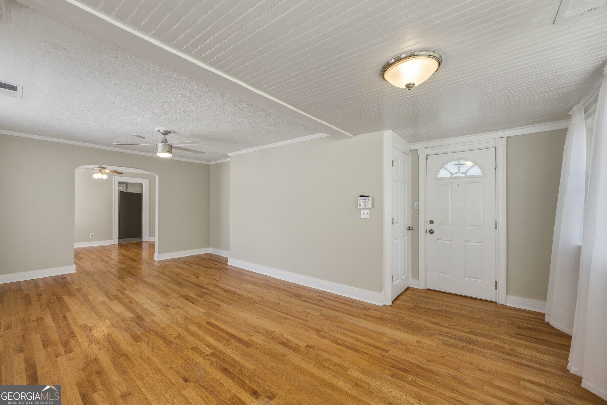 1066 Key Road Se Property Photo 9