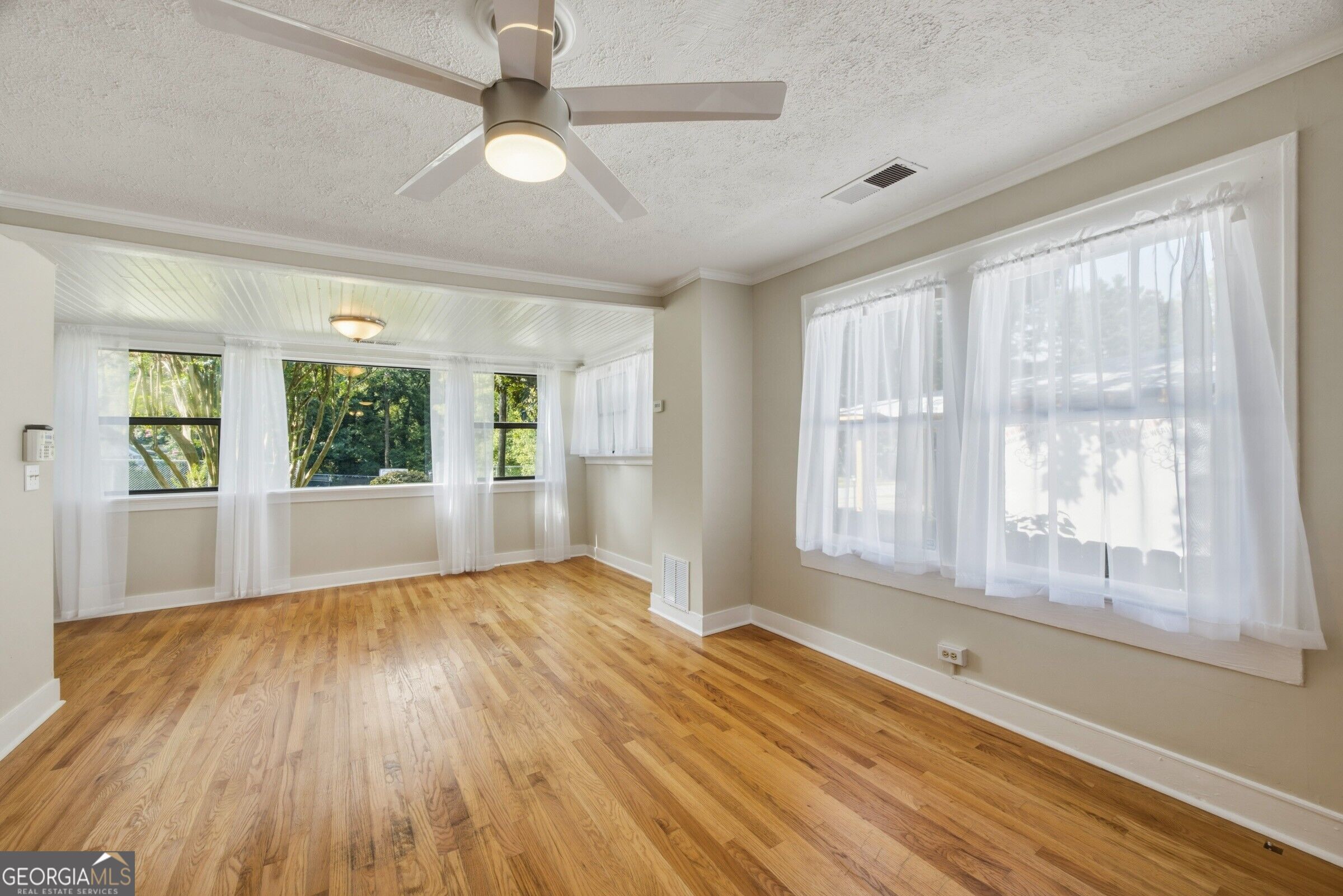 1066 Key Road Se Property Photo 10