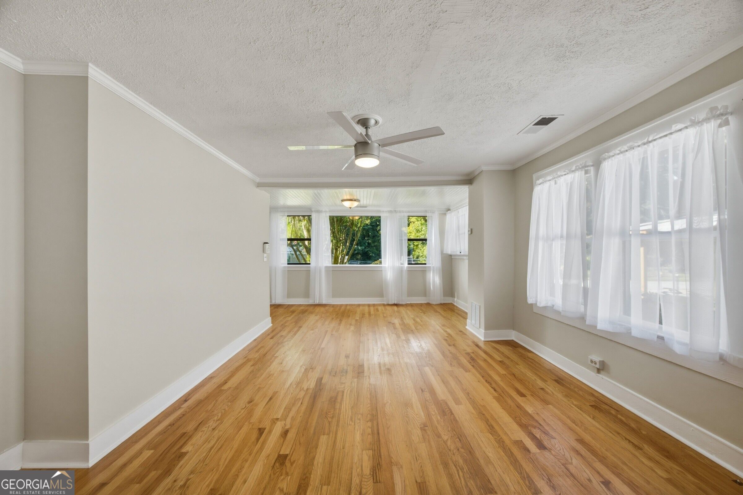 1066 Key Road Se Property Photo 11