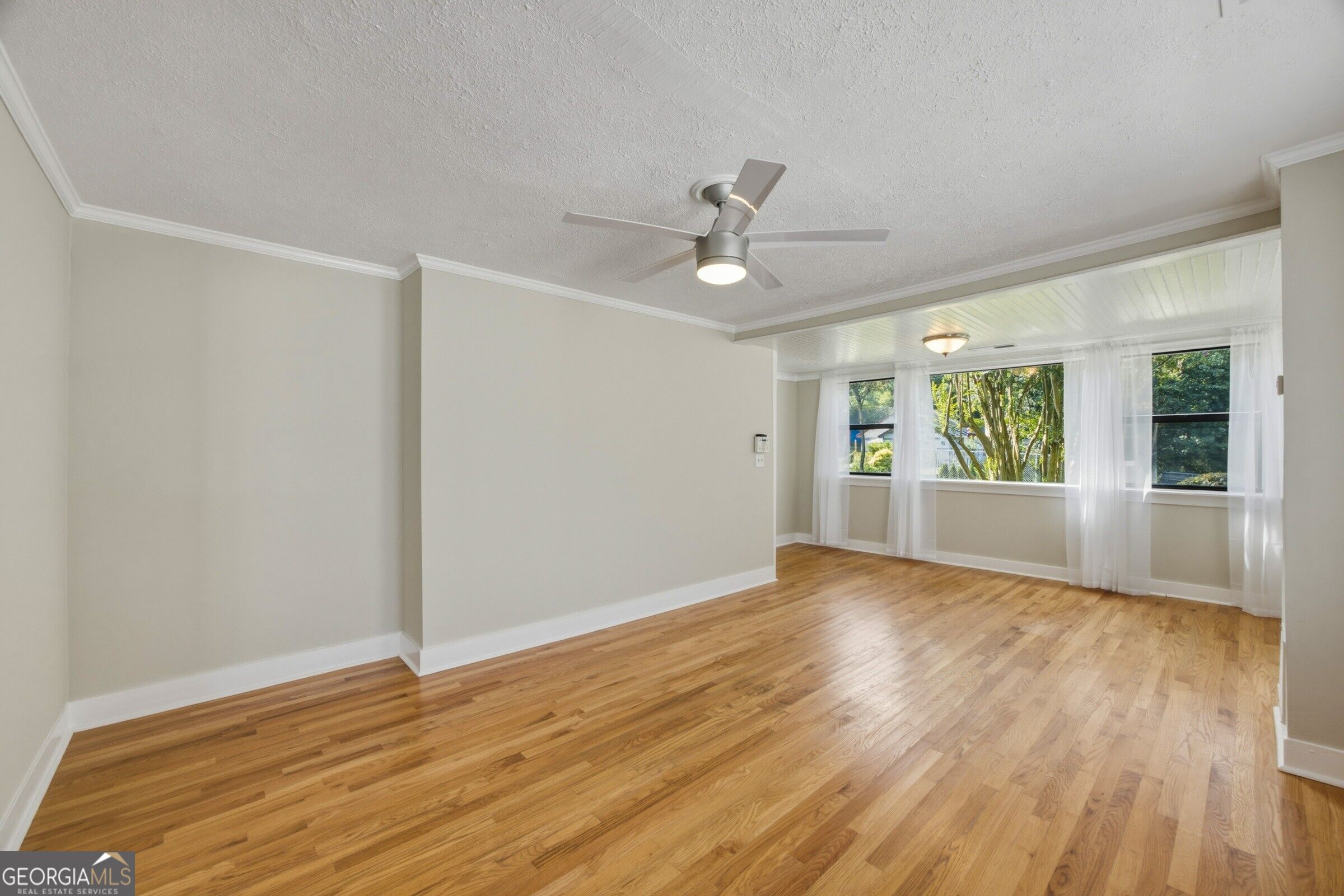 1066 Key Road Se Property Photo 12