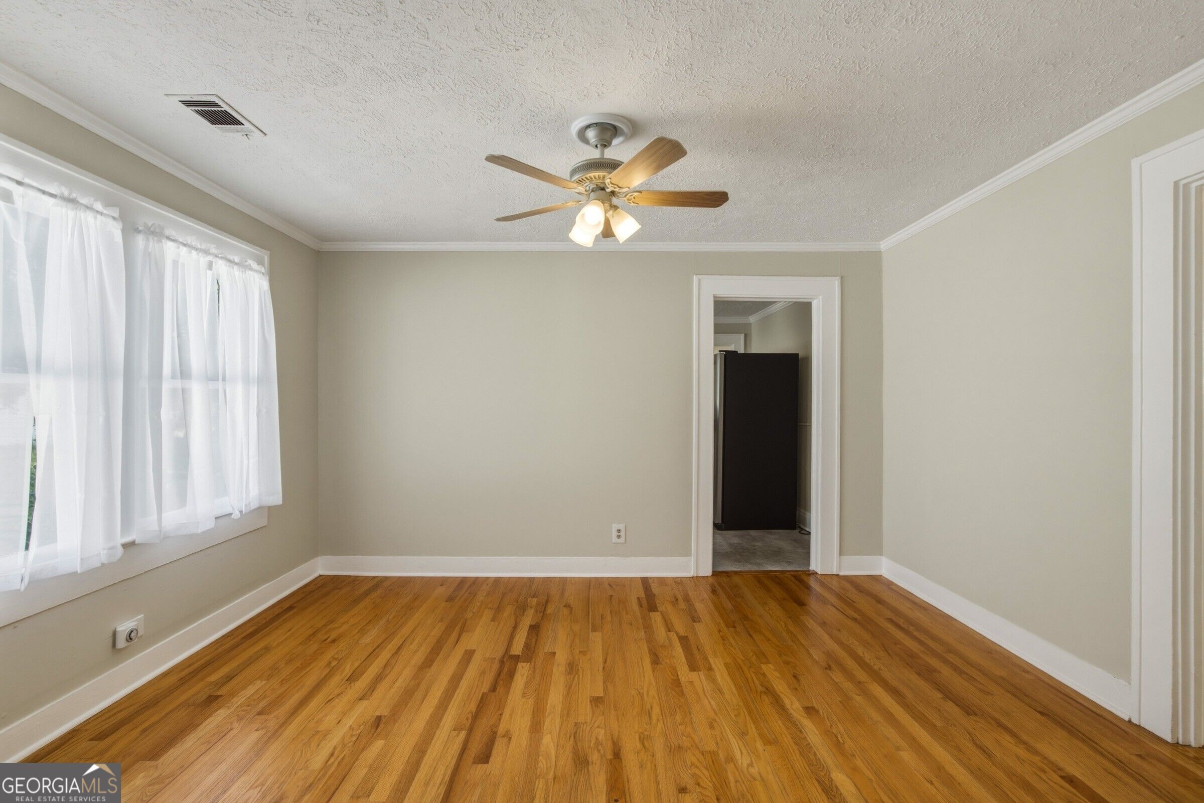 1066 Key Road Se Property Photo 13