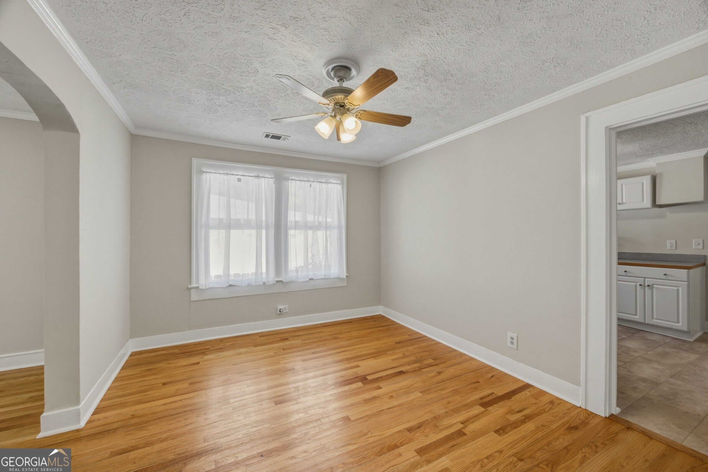 1066 Key Road Se Property Photo 14