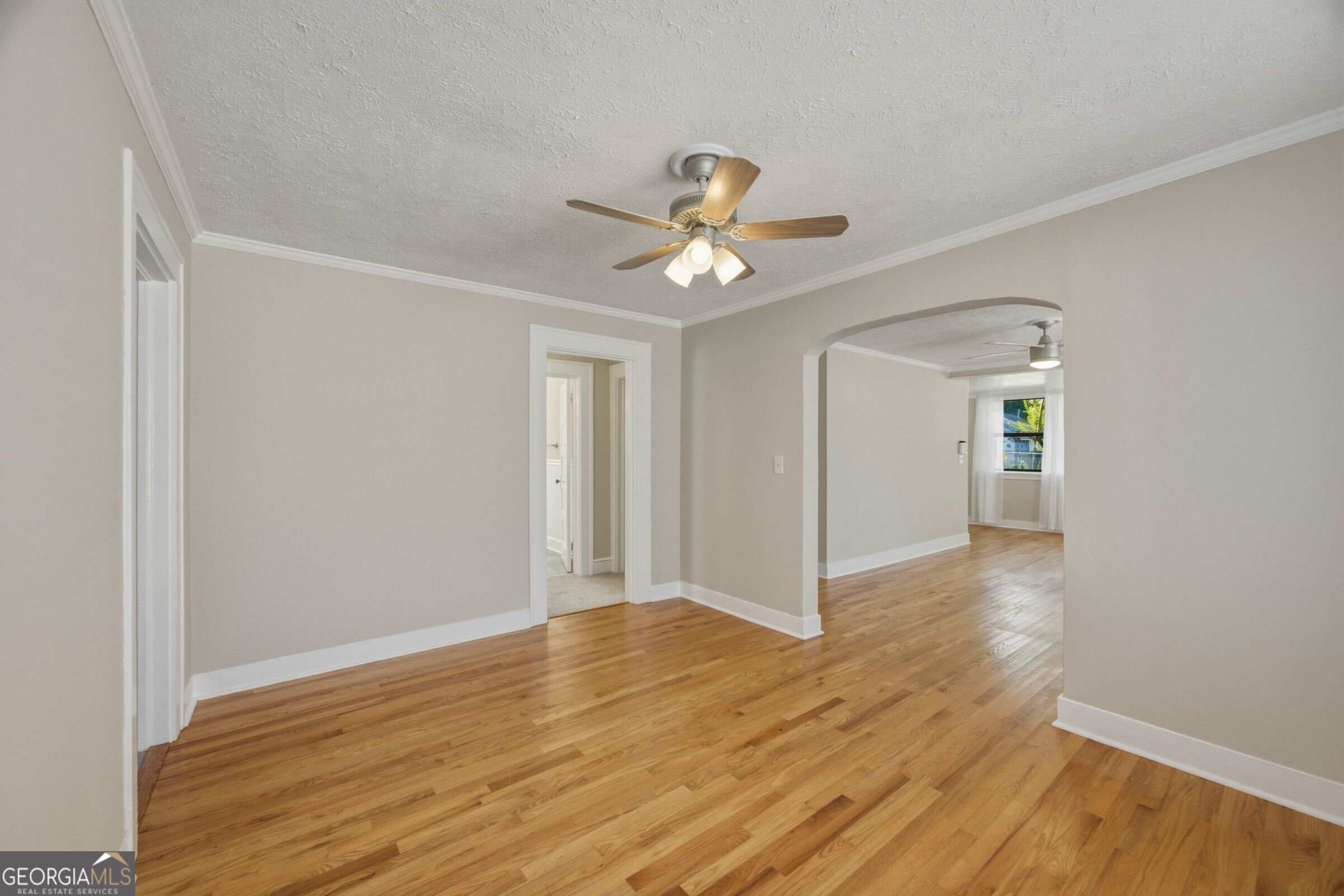 1066 Key Road Se Property Photo 15