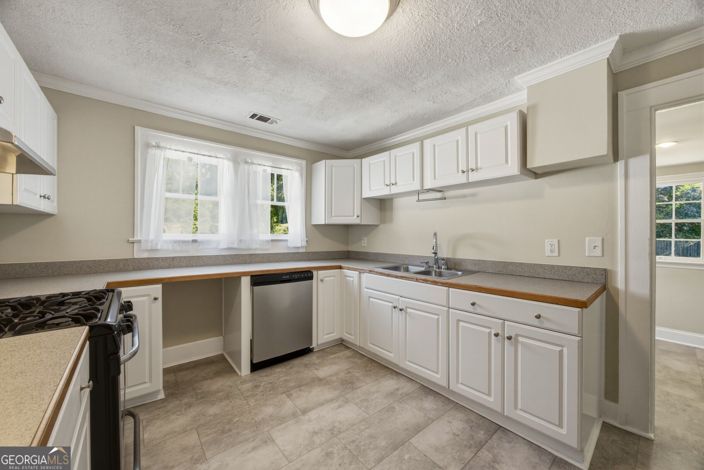 1066 Key Road Se Property Photo 16
