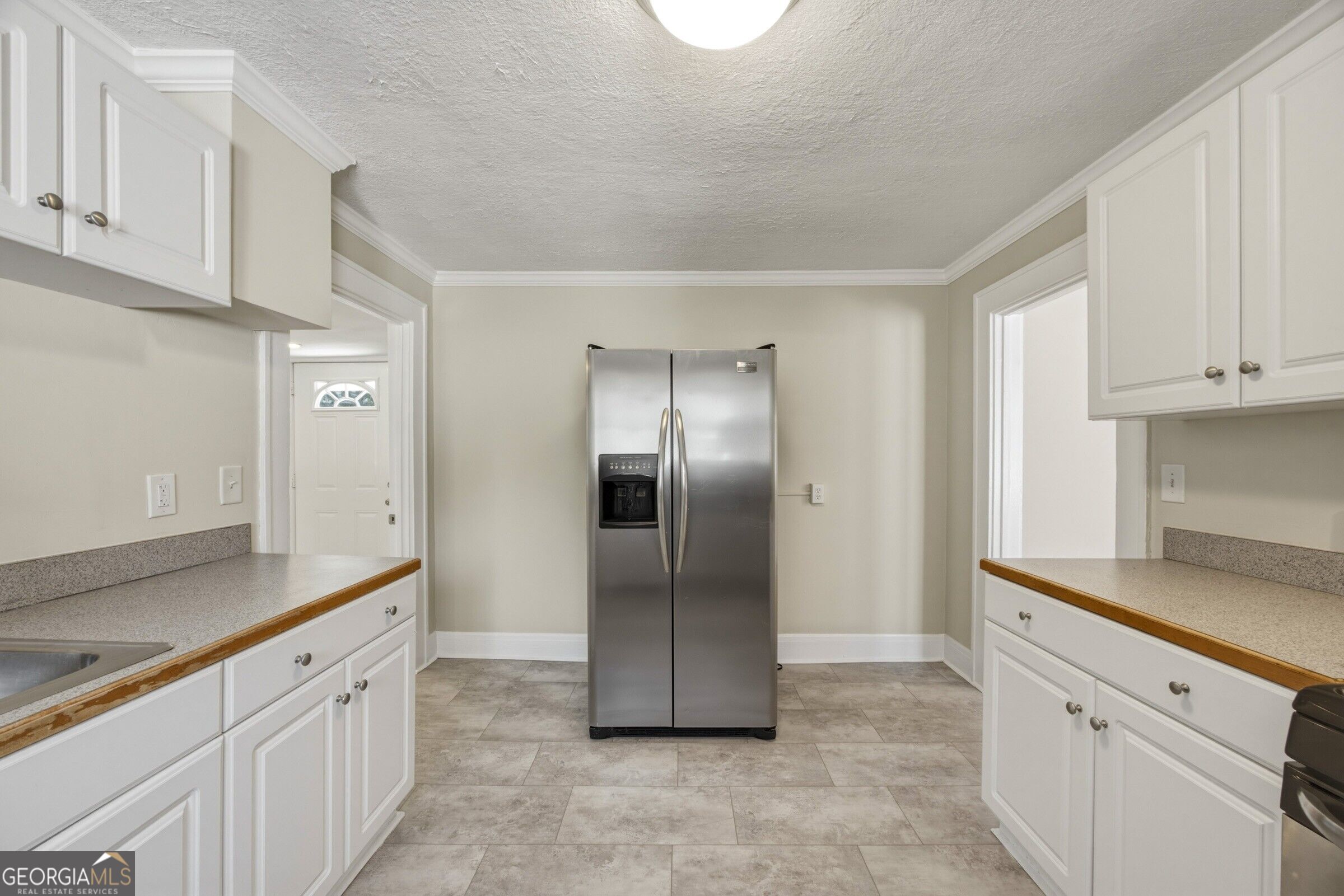 1066 Key Road Se Property Photo 18