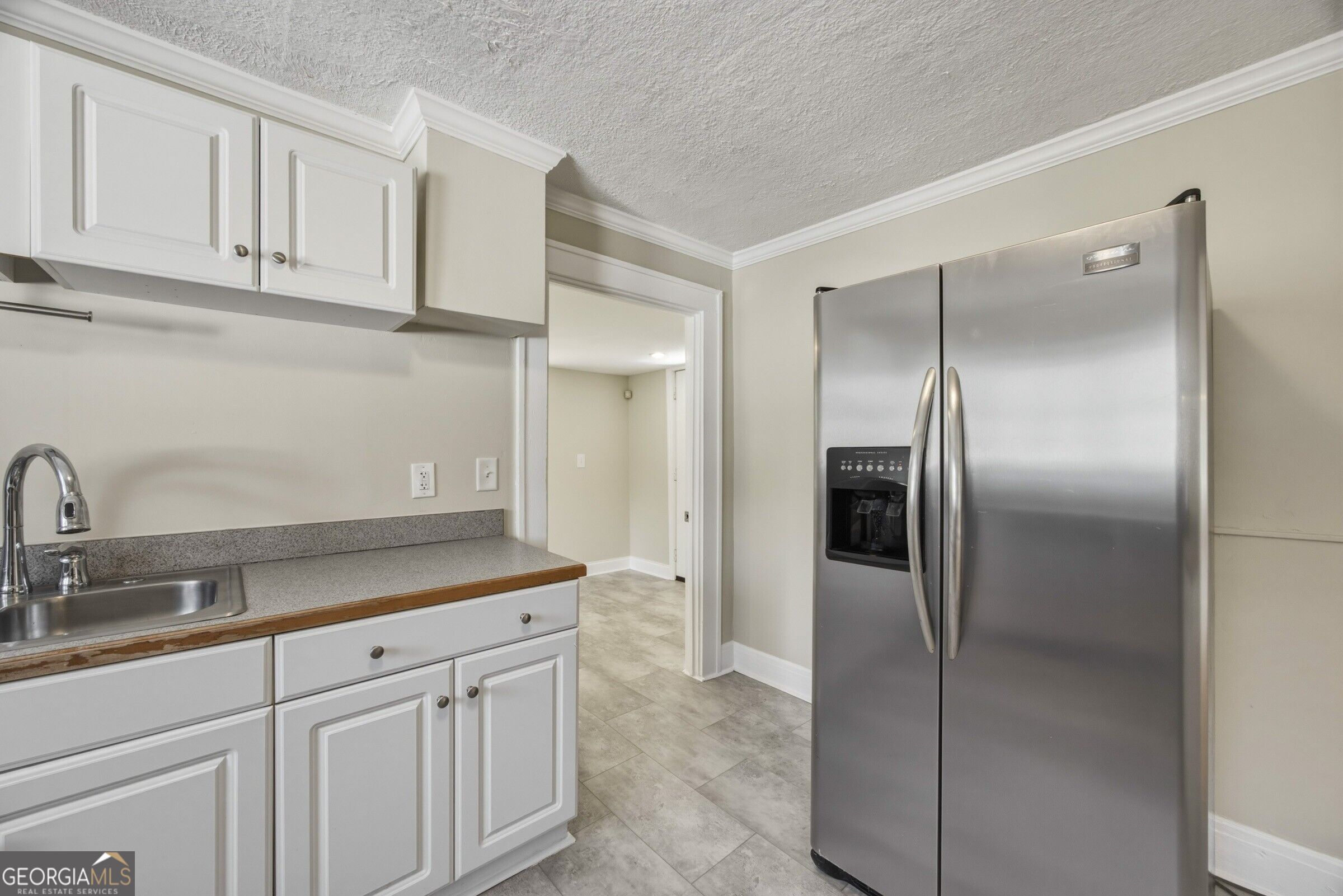 1066 Key Road Se Property Photo 19