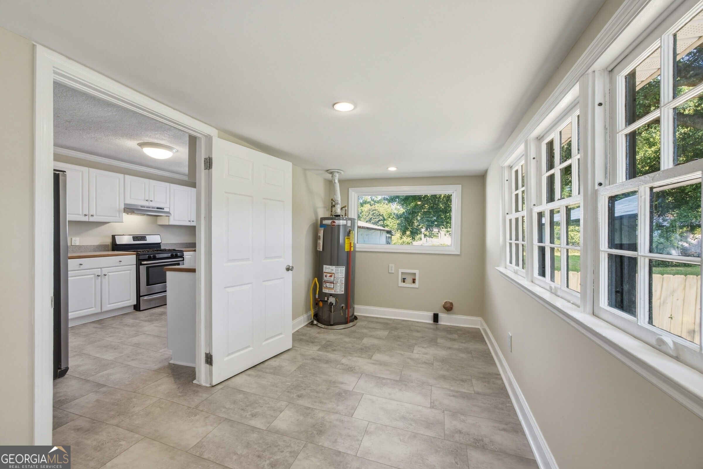1066 Key Road Se Property Photo 20