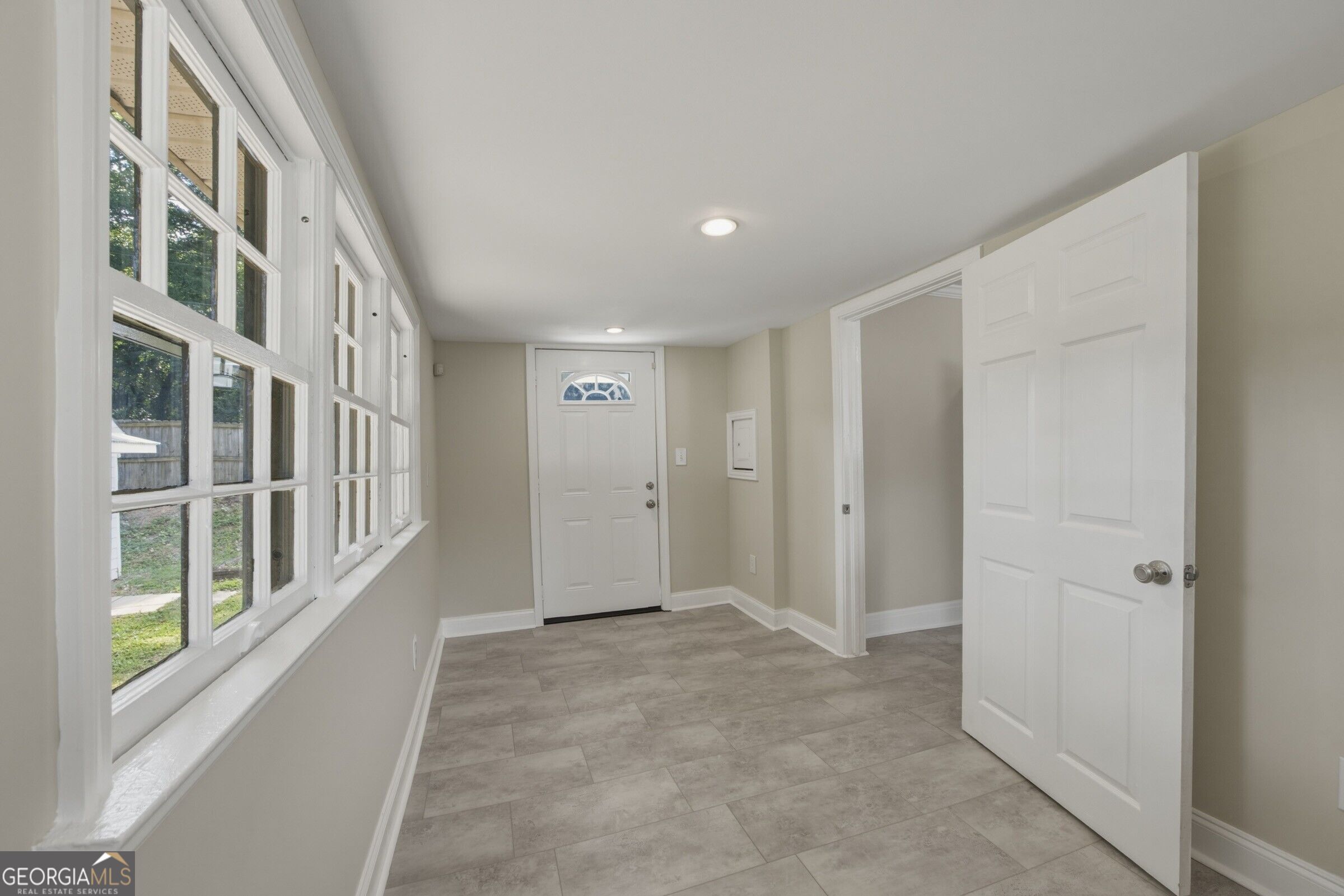 1066 Key Road Se Property Photo 21