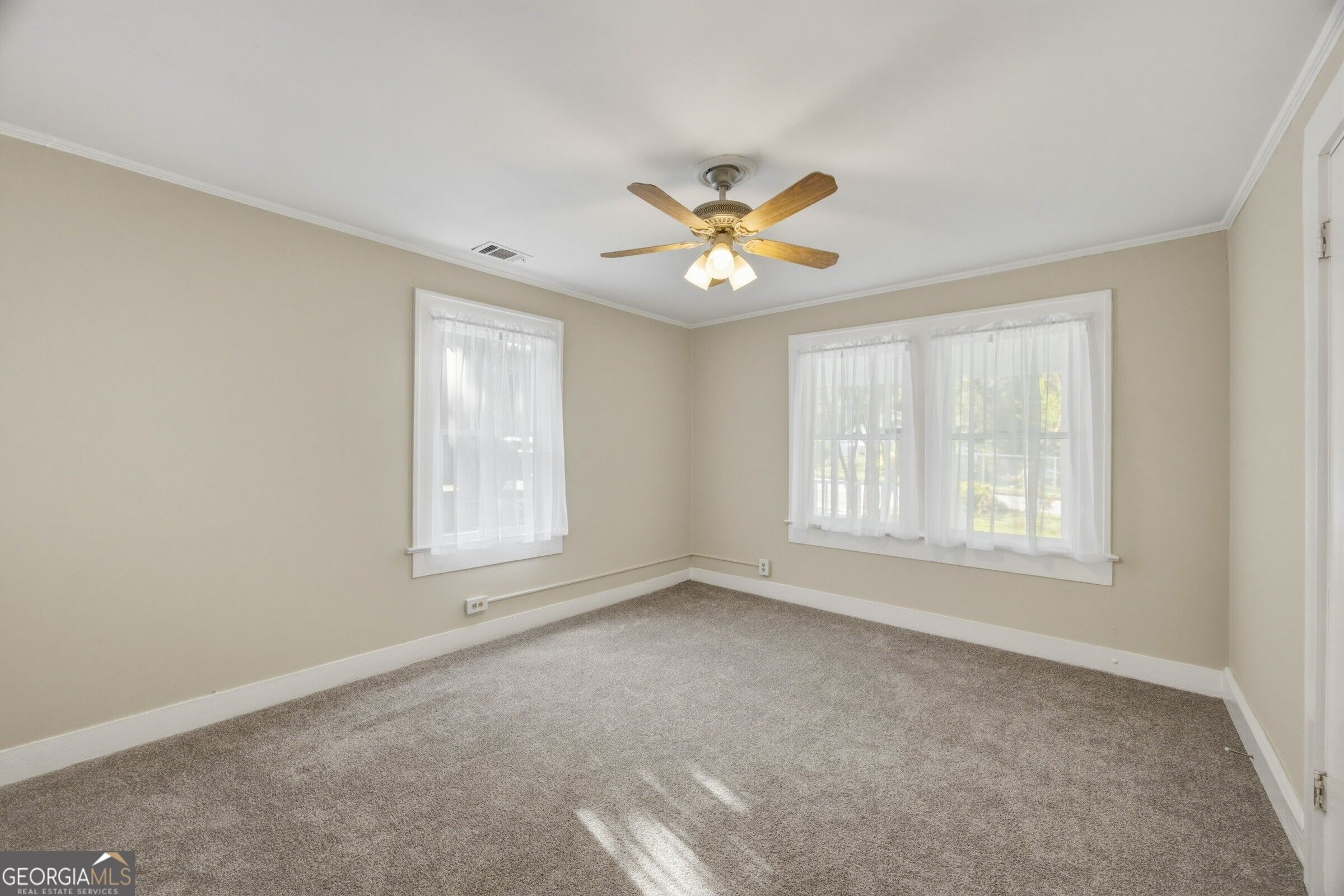 1066 Key Road Se Property Photo 22