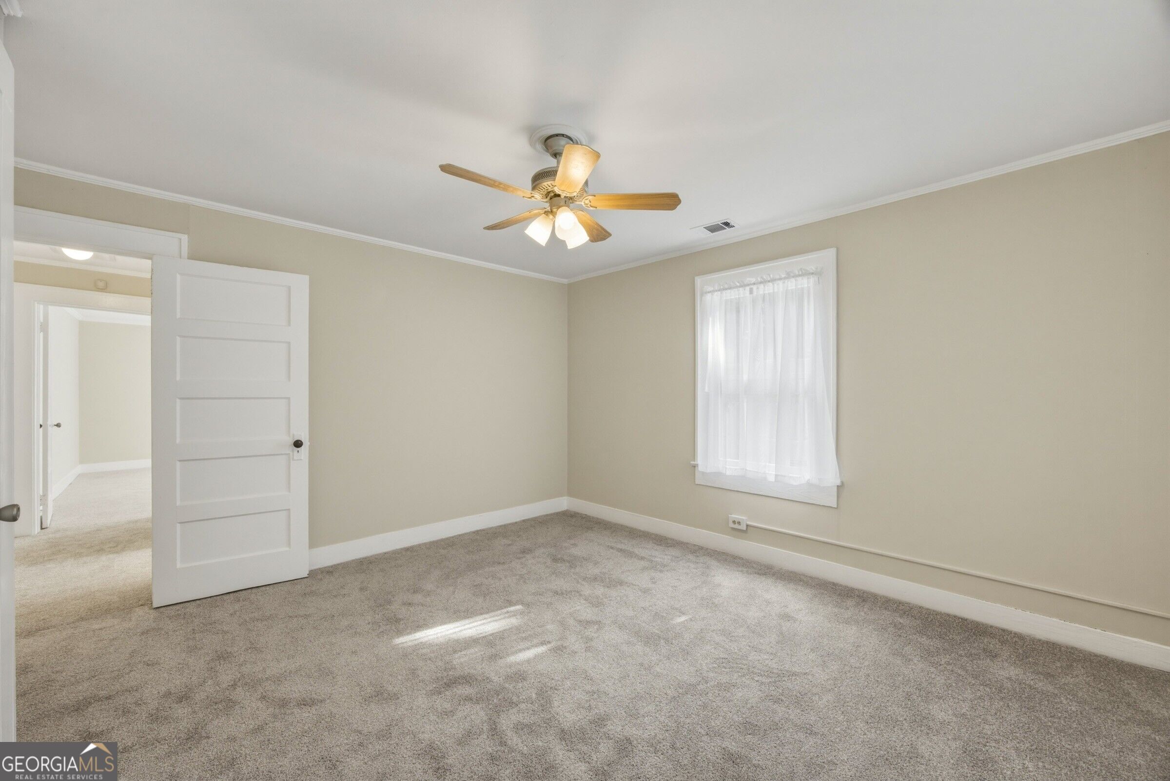 1066 Key Road Se Property Photo 23