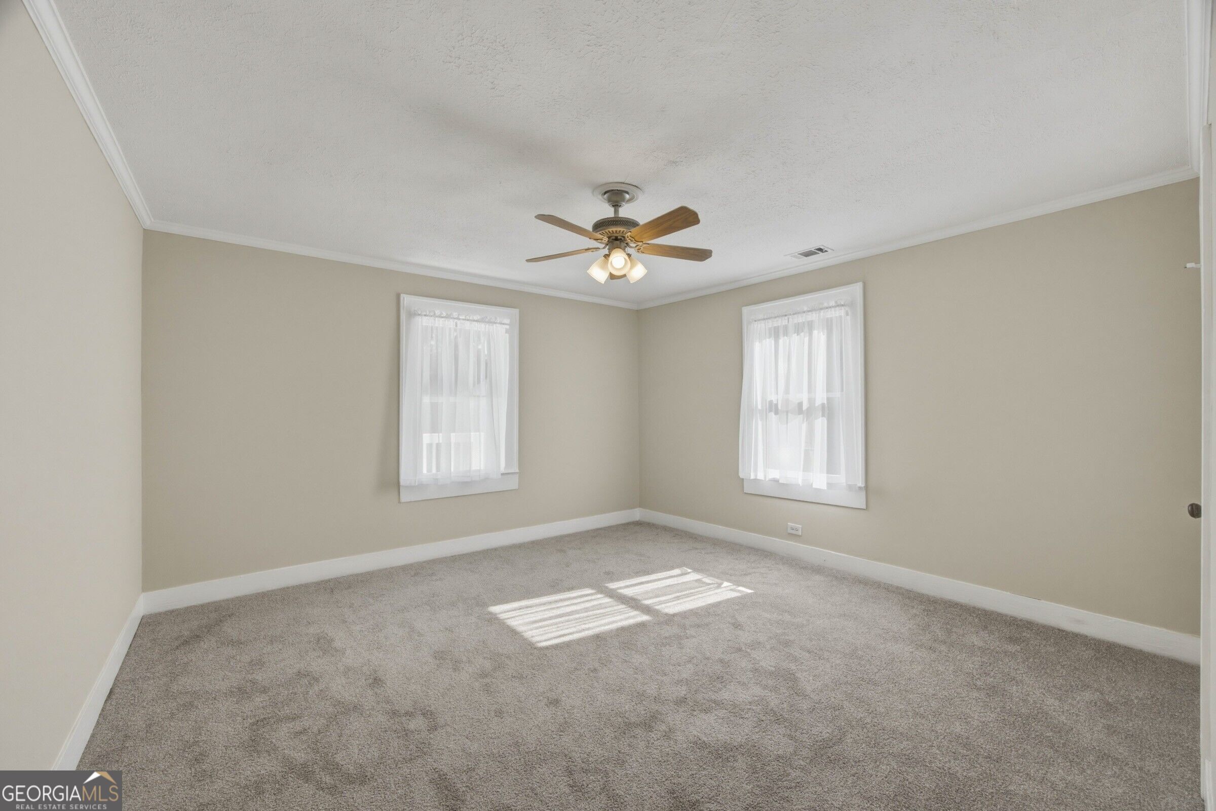 1066 Key Road Se Property Photo 24