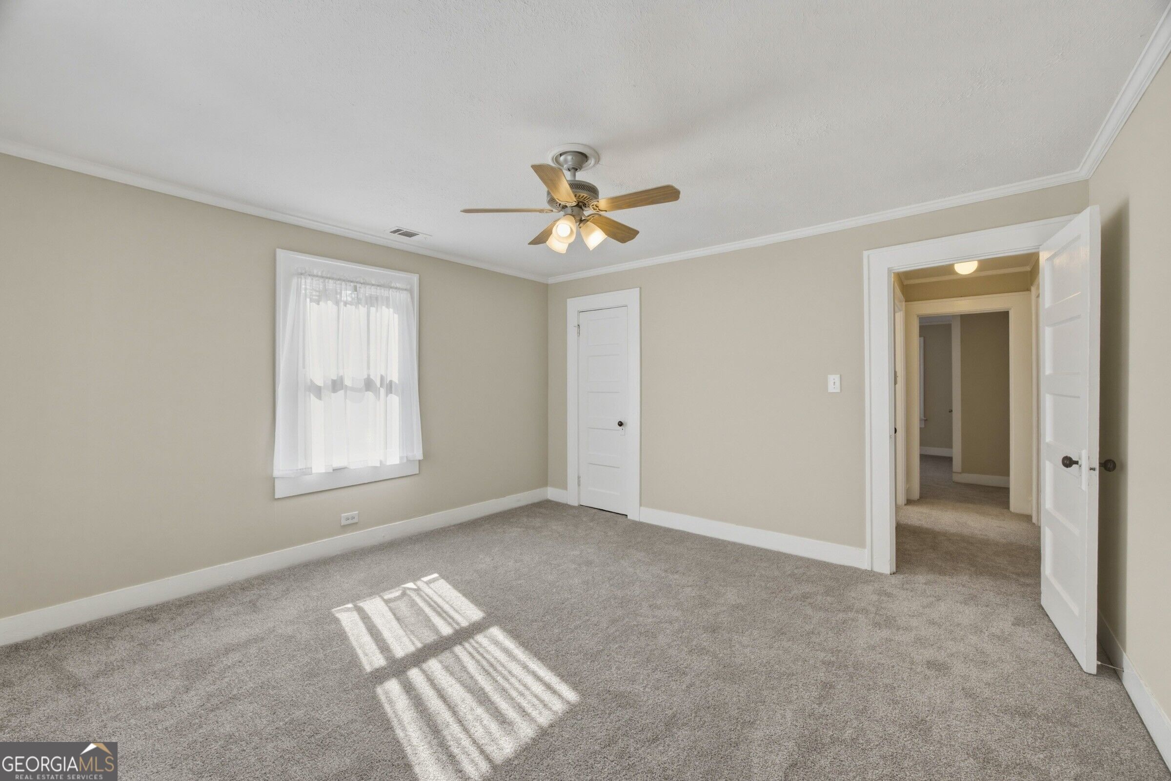 1066 Key Road Se Property Photo 25