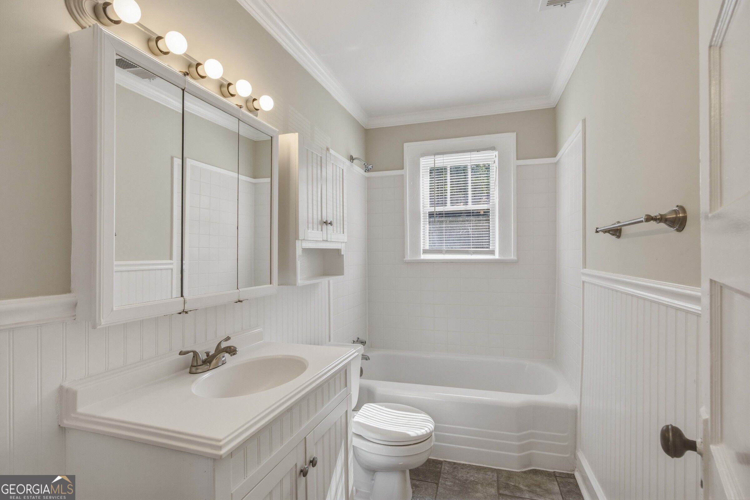 1066 Key Road Se Property Photo 26