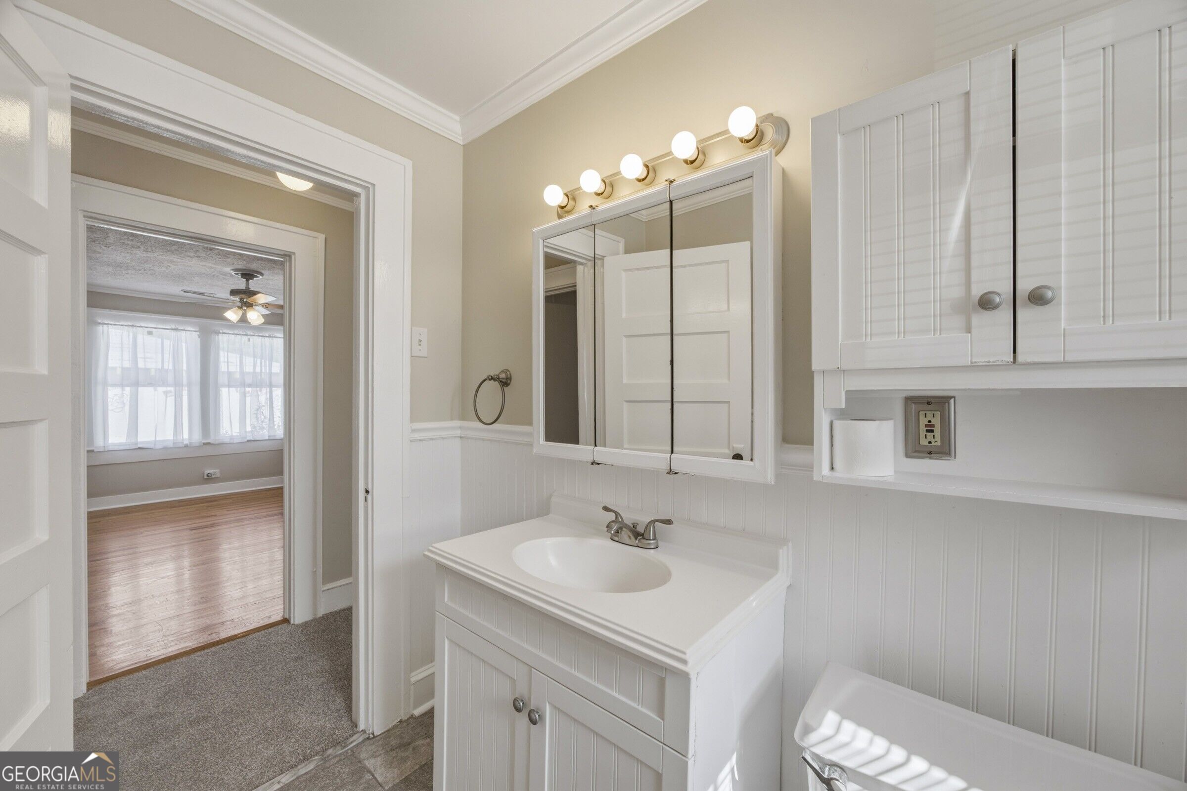 1066 Key Road Se Property Photo 27