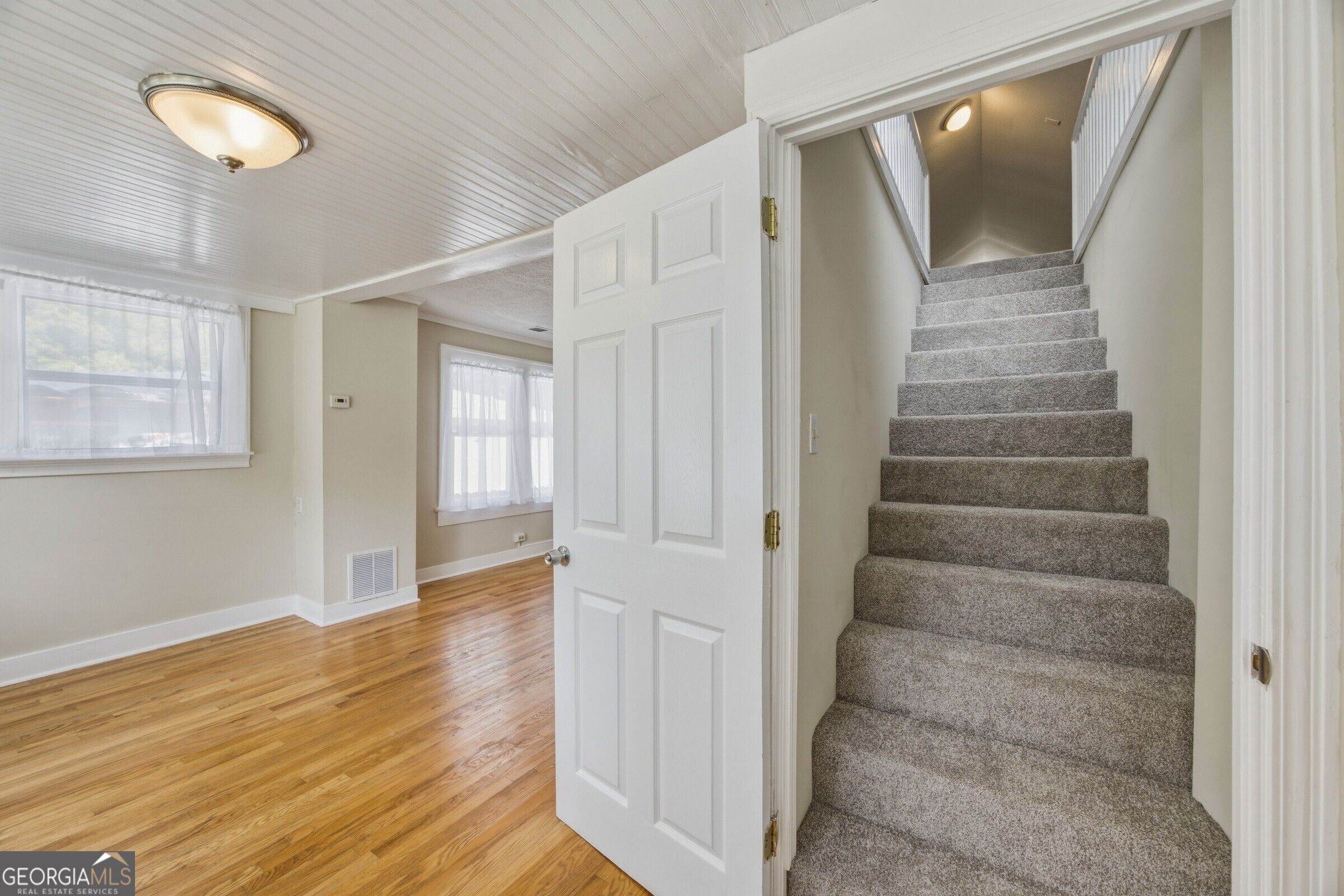1066 Key Road Se Property Photo 28