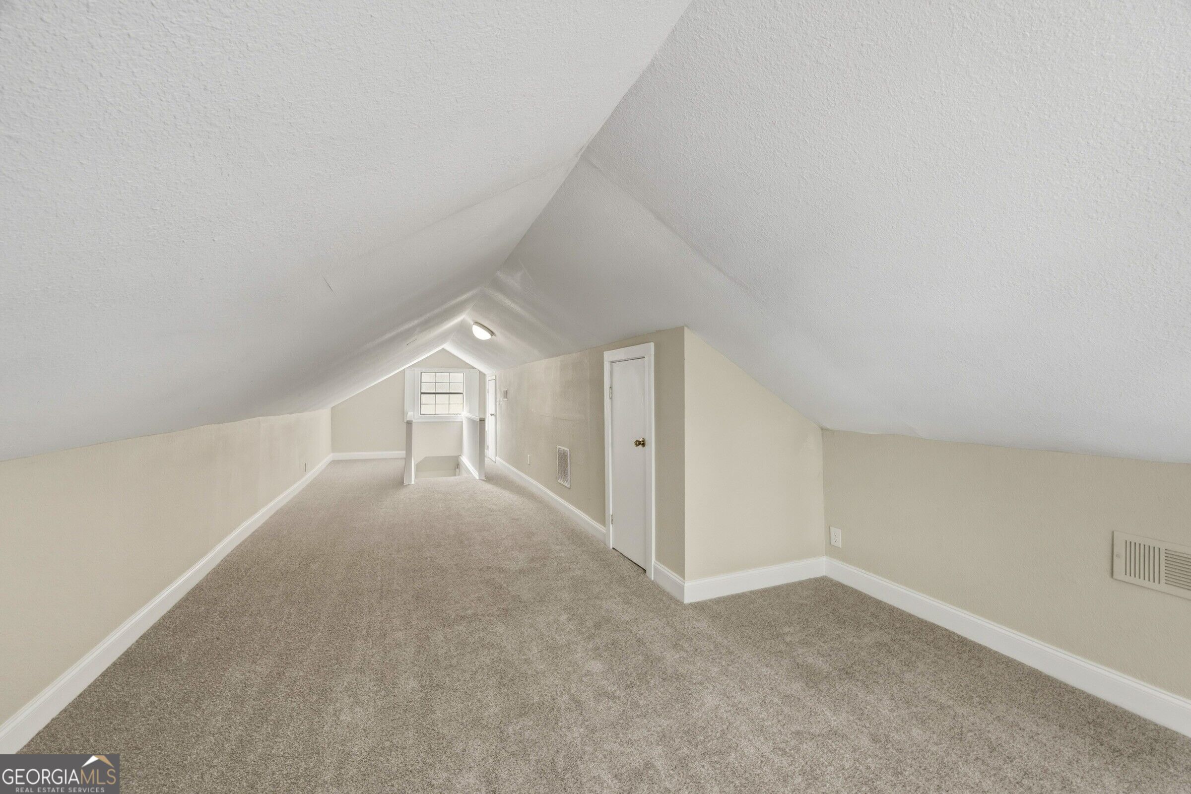 1066 Key Road Se Property Photo 29