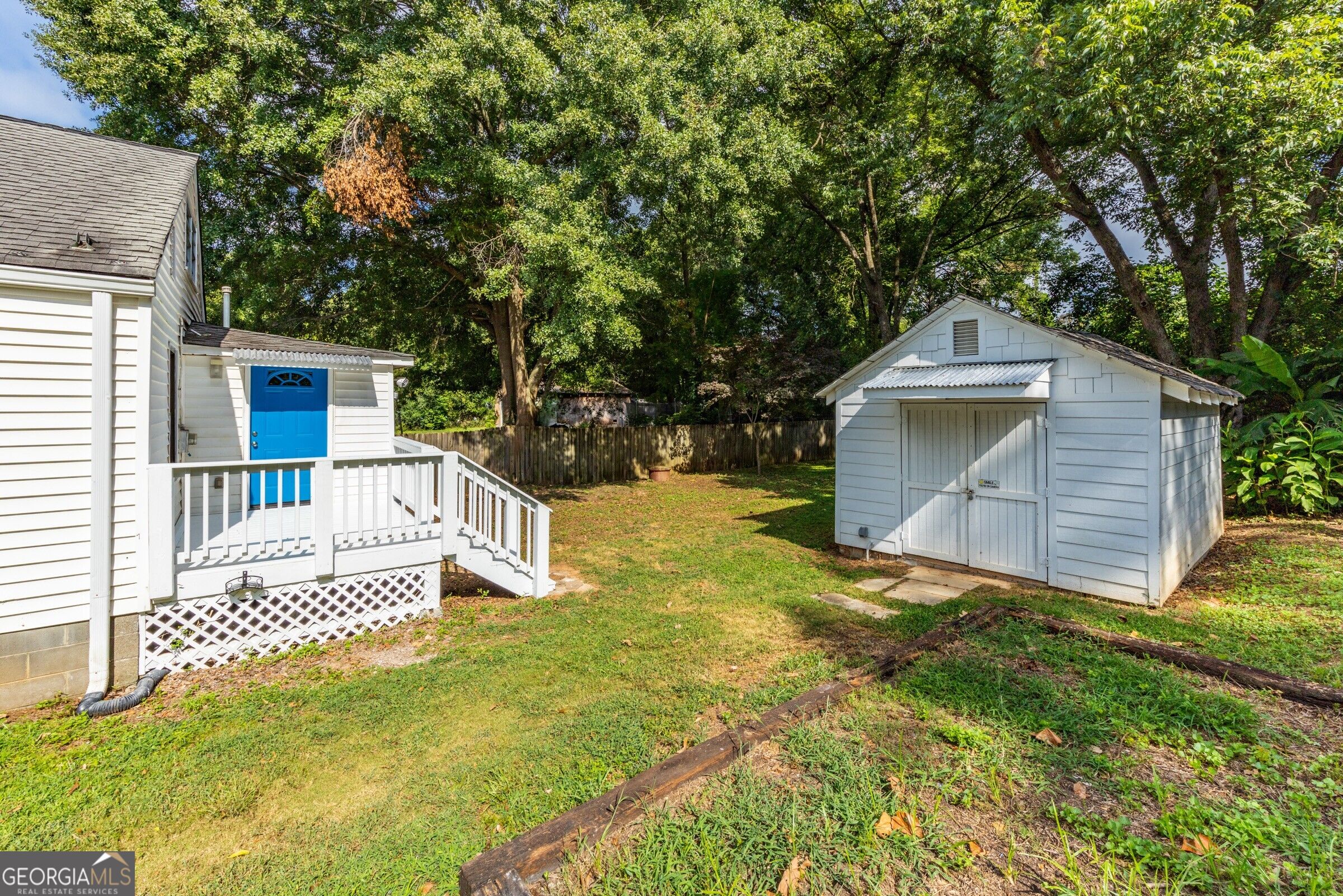 1066 Key Road Se Property Photo 30