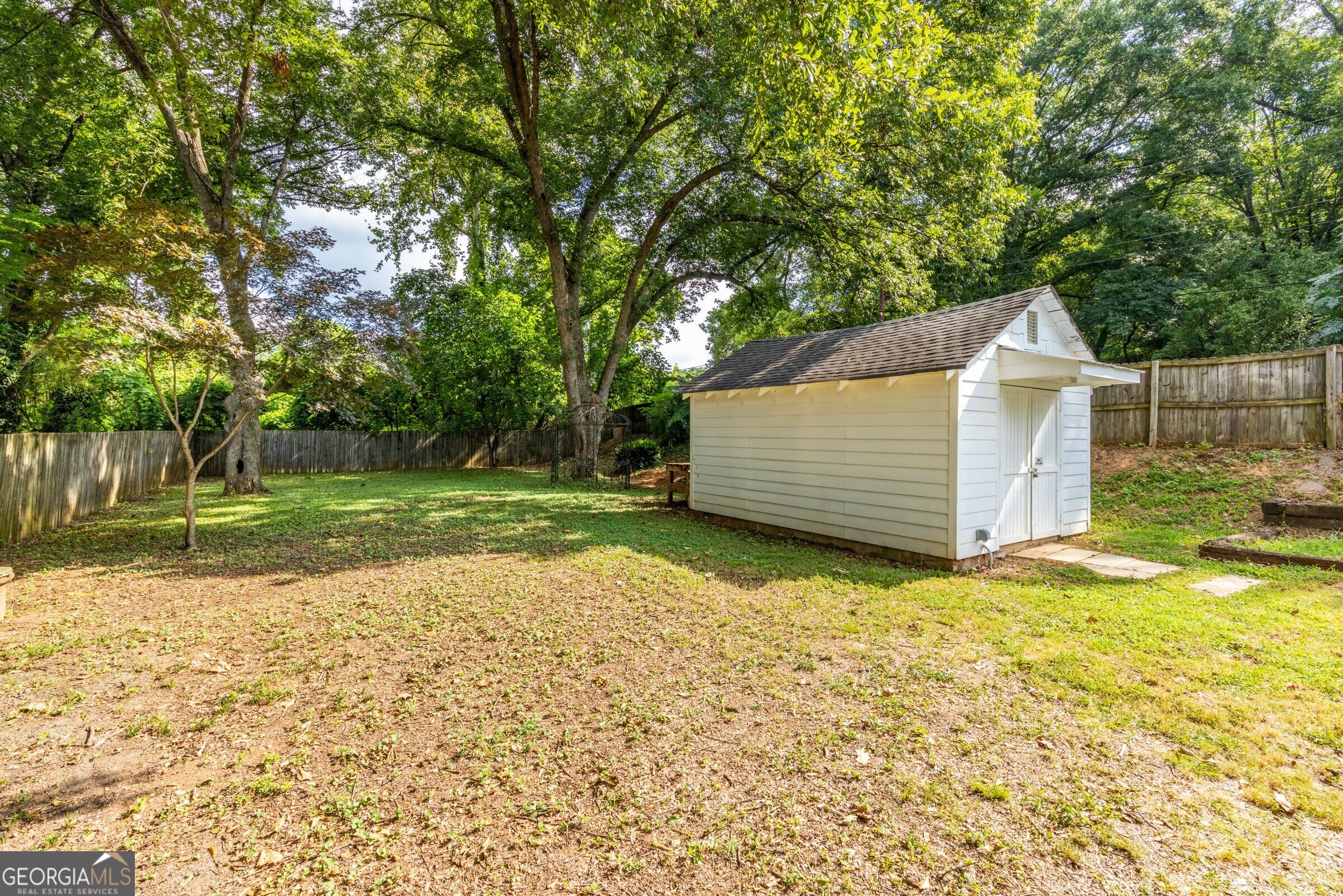 1066 Key Road Se Property Photo 31