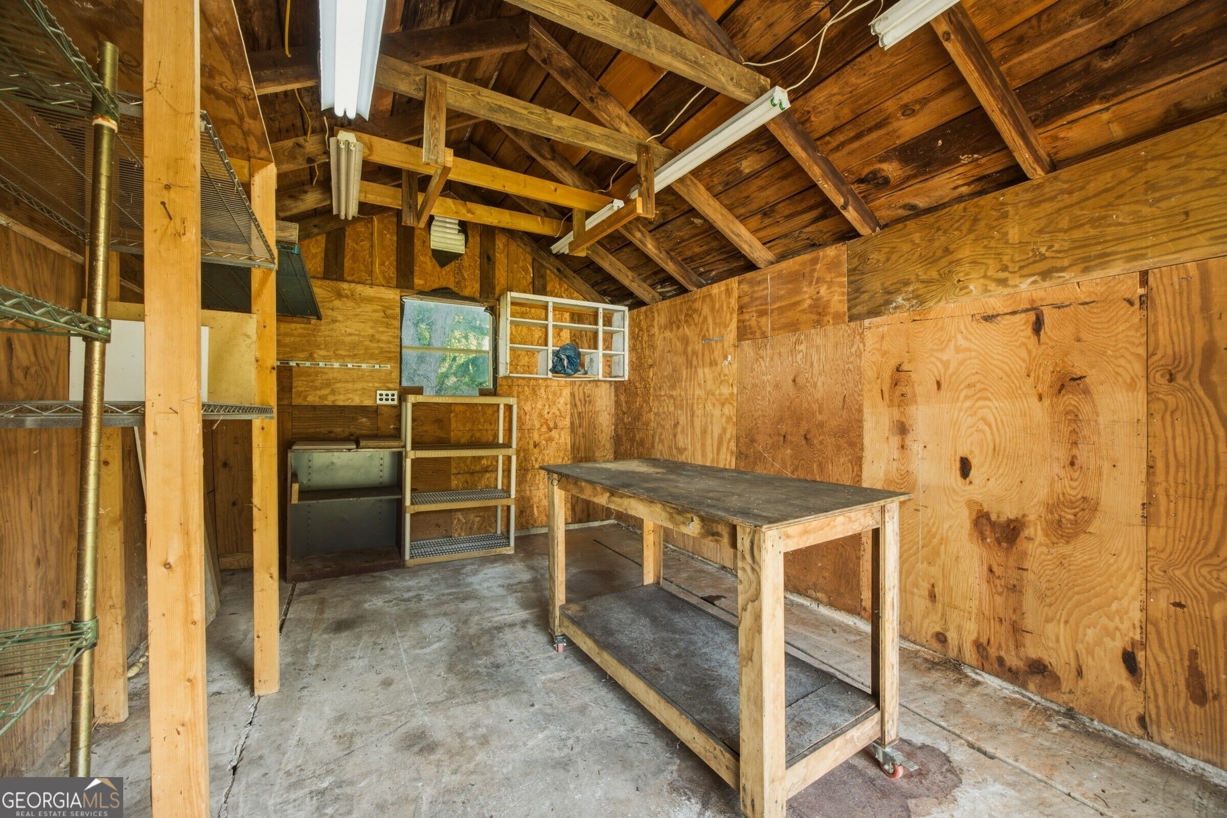 1066 Key Road Se Property Photo 32