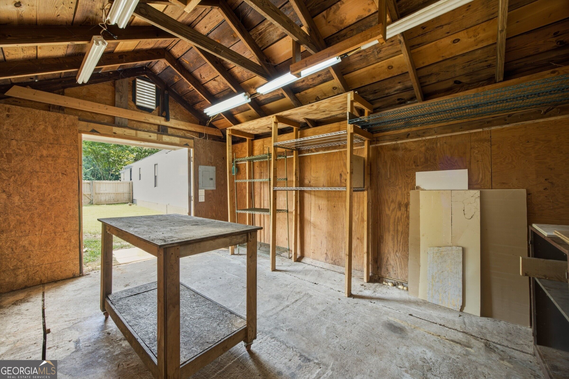 1066 Key Road Se Property Photo 33