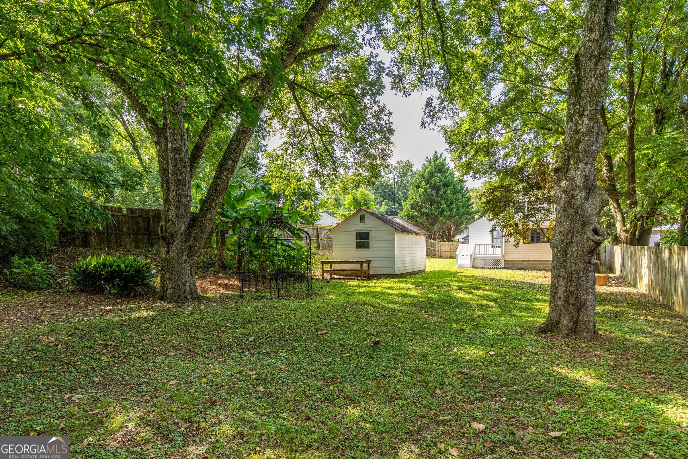 1066 Key Road Se Property Photo 34