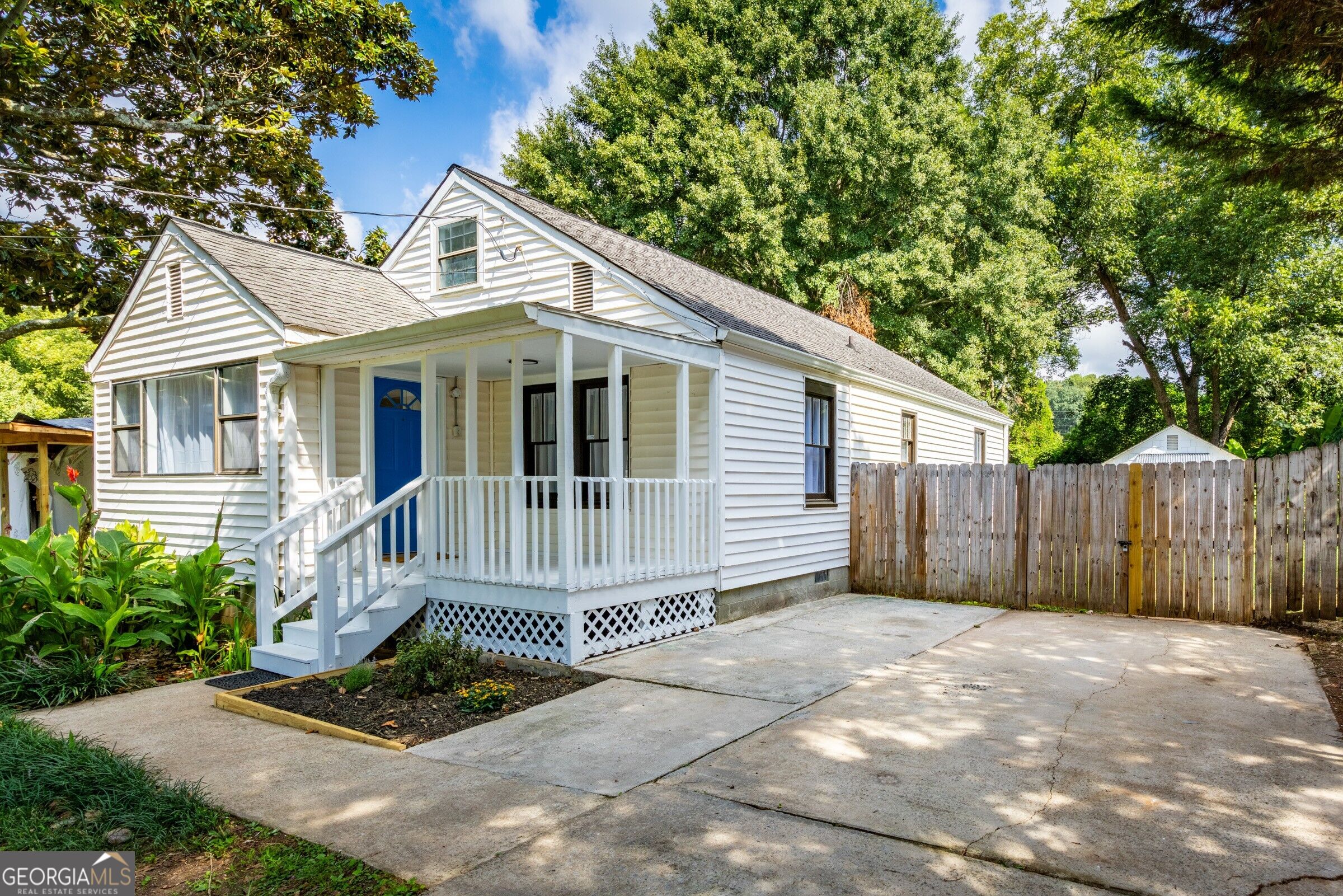 1066 Key Road Se Property Photo 35