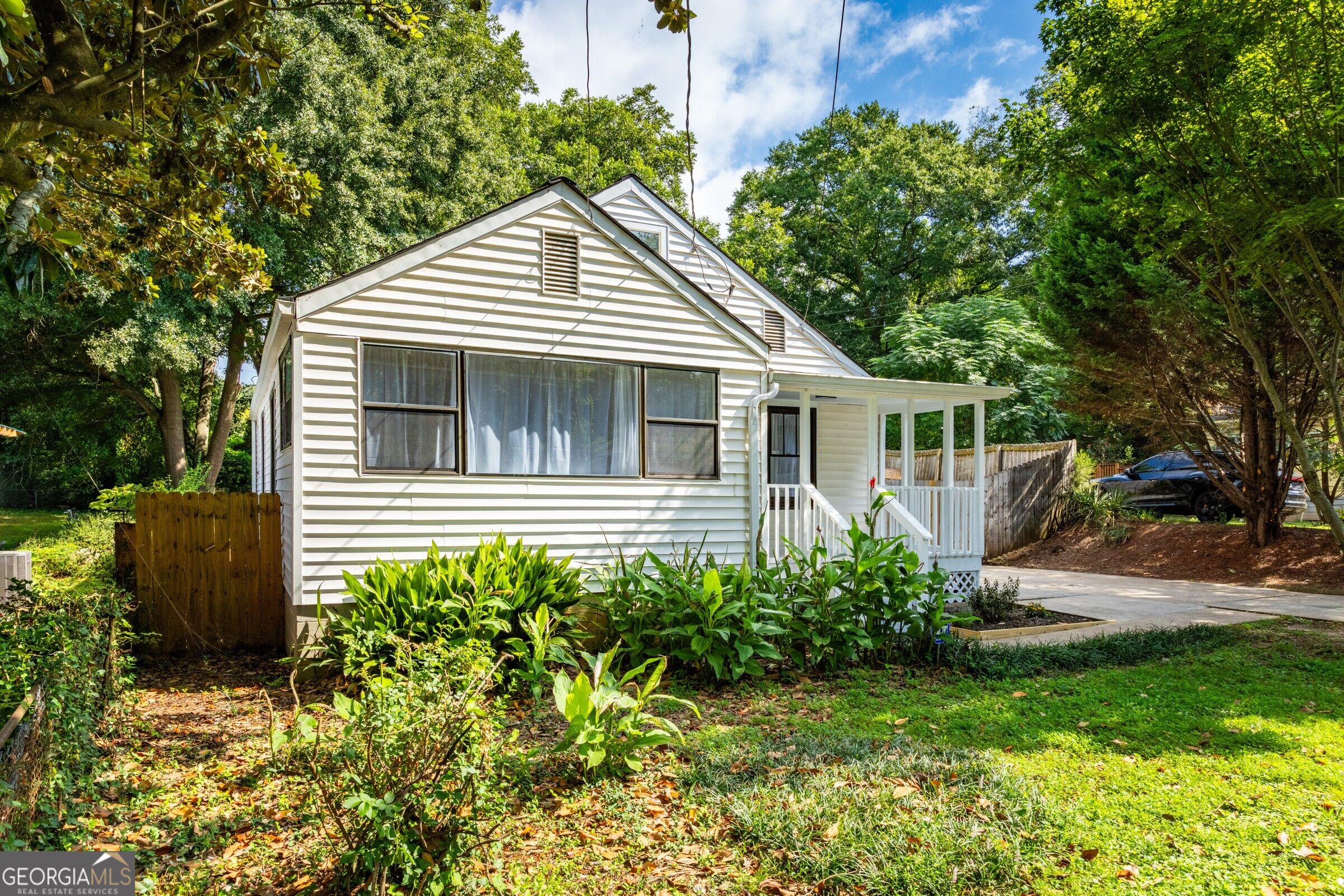 1066 Key Road Se Property Photo 36