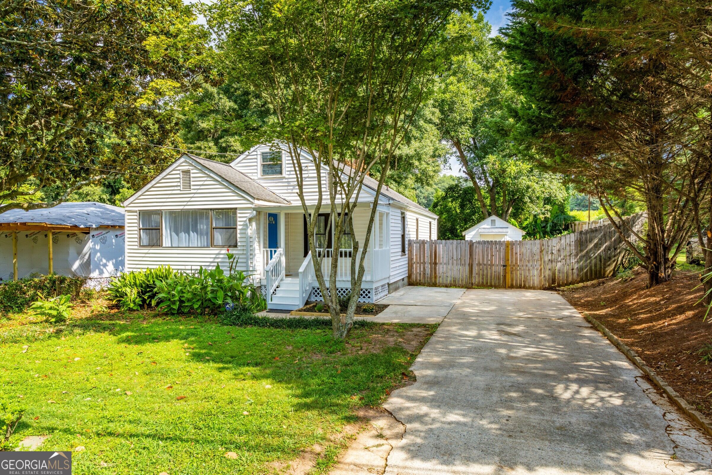 1066 Key Road Se Property Photo 37
