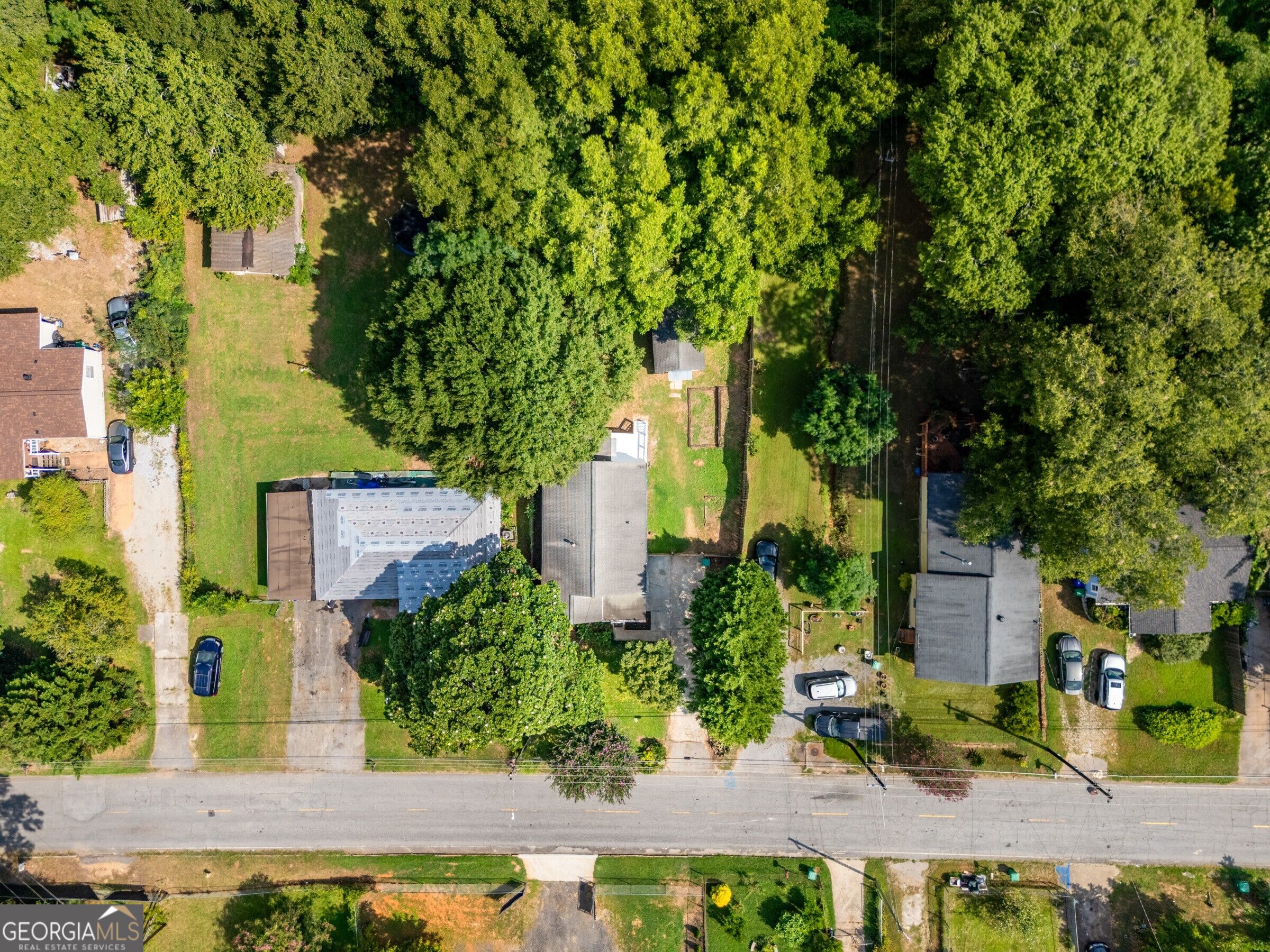 1066 Key Road Se Property Photo 38