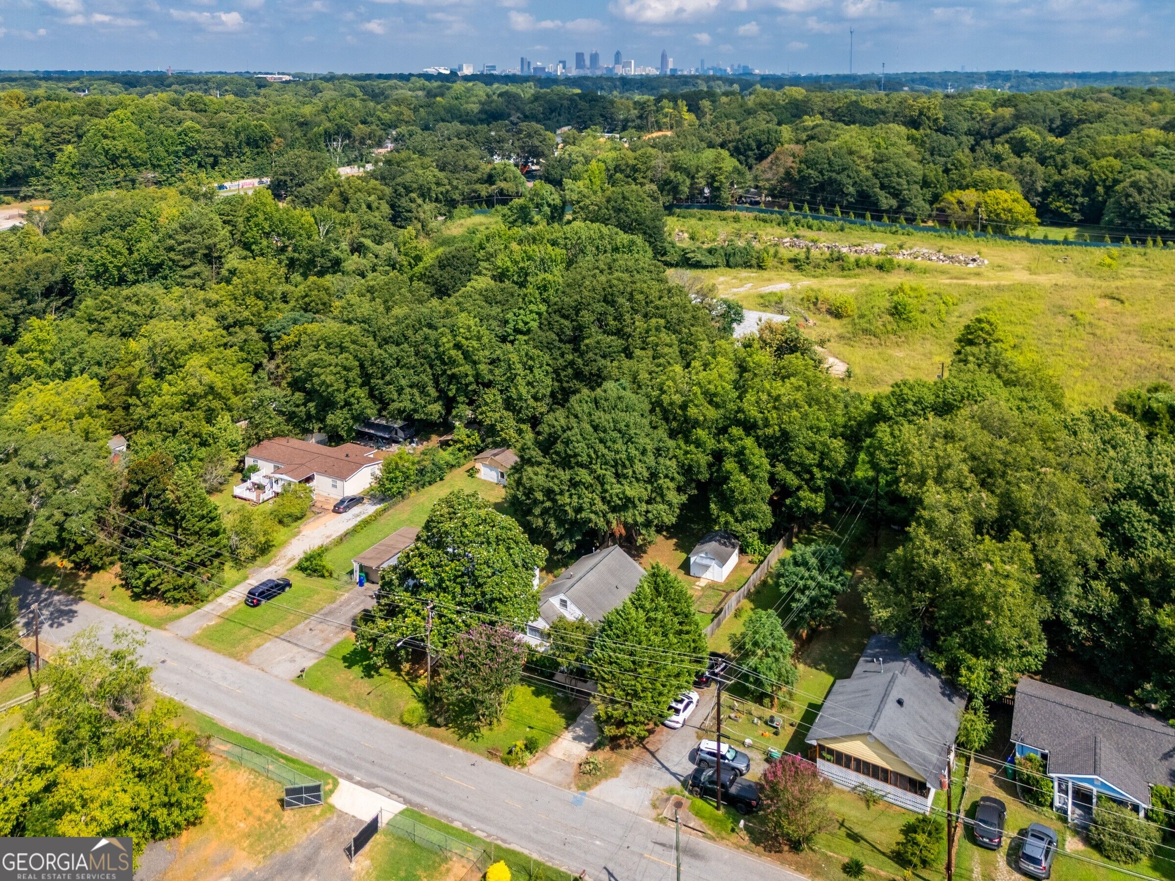 1066 Key Road Se Property Photo 39