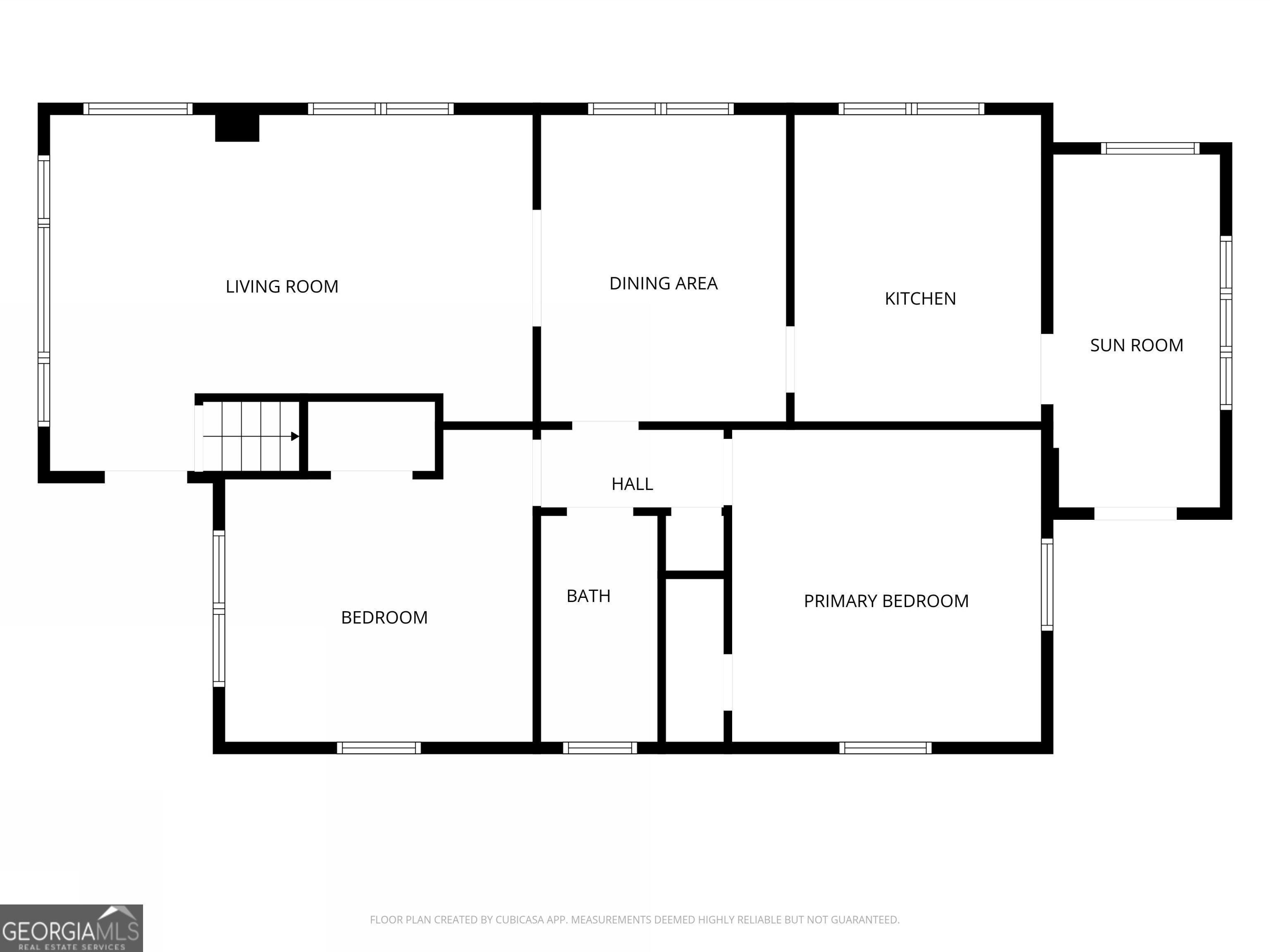 1066 Key Road Se Property Photo 40