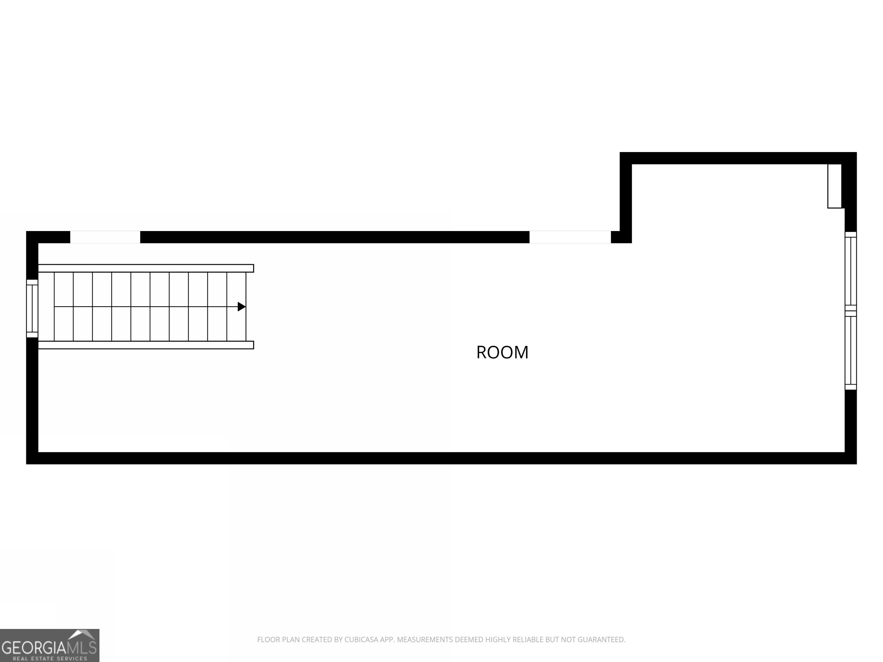 1066 Key Road Se Property Photo 41
