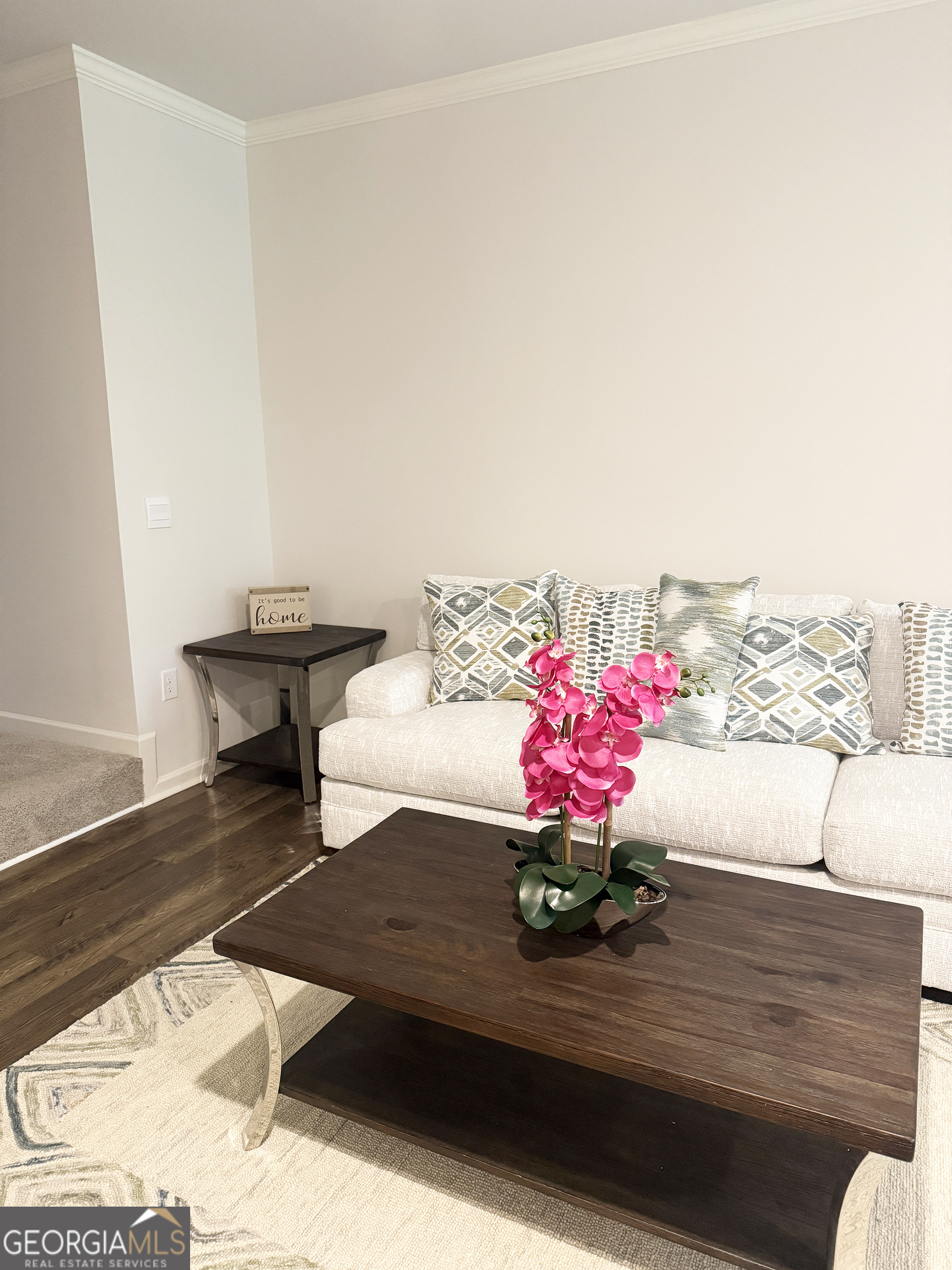 3400 Greyton Drive Property Photo 3