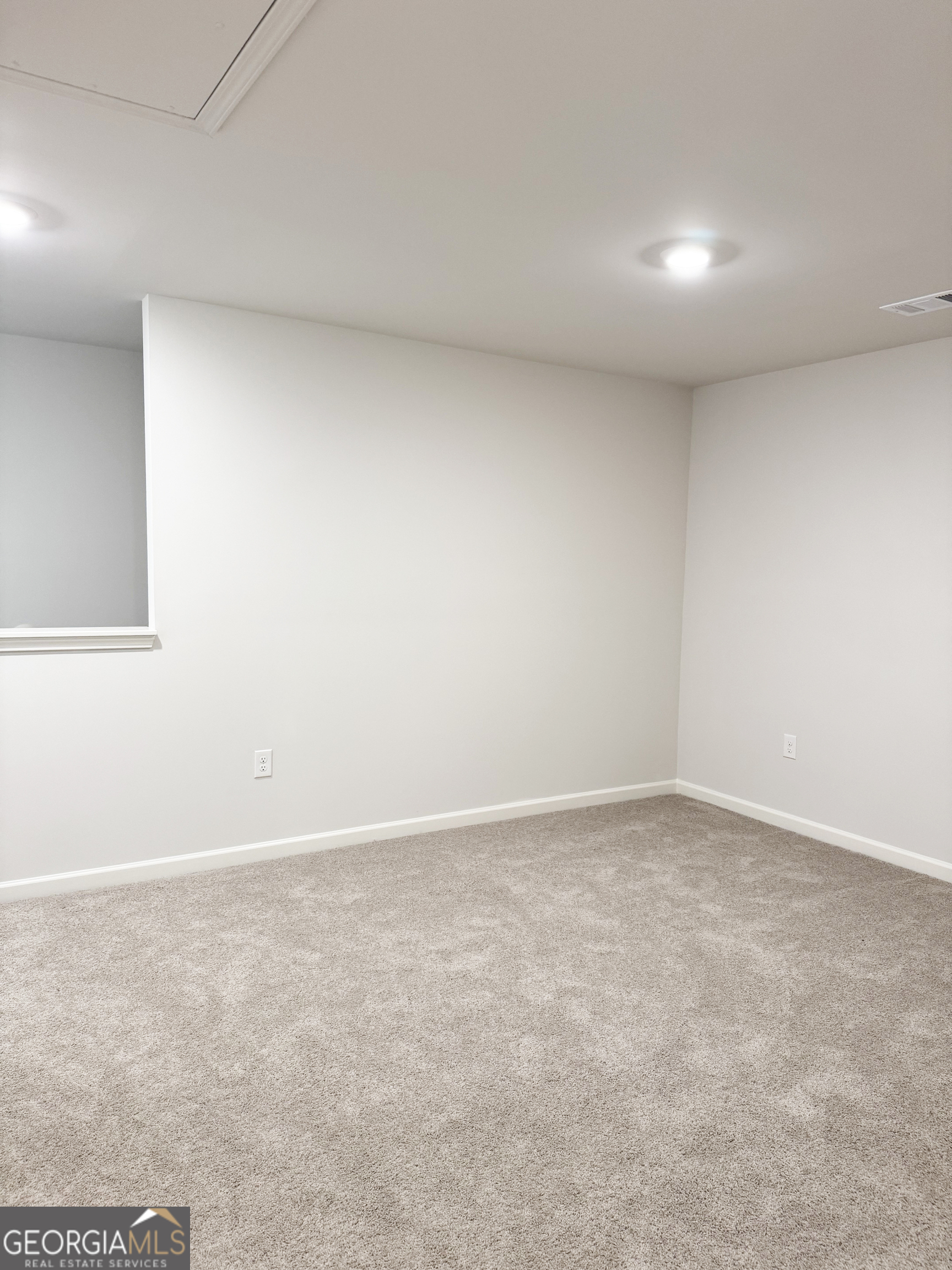3400 Greyton Drive Property Photo 11