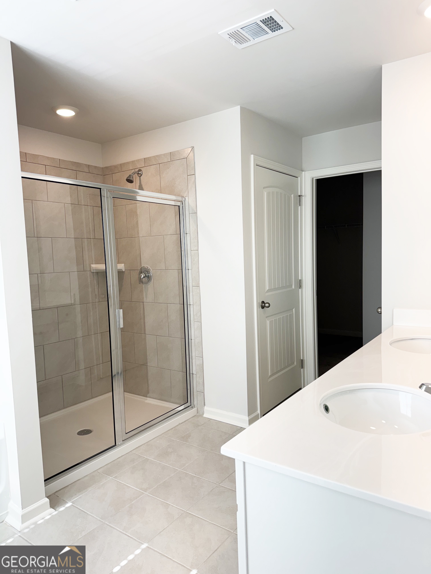 3400 Greyton Drive Property Photo 12