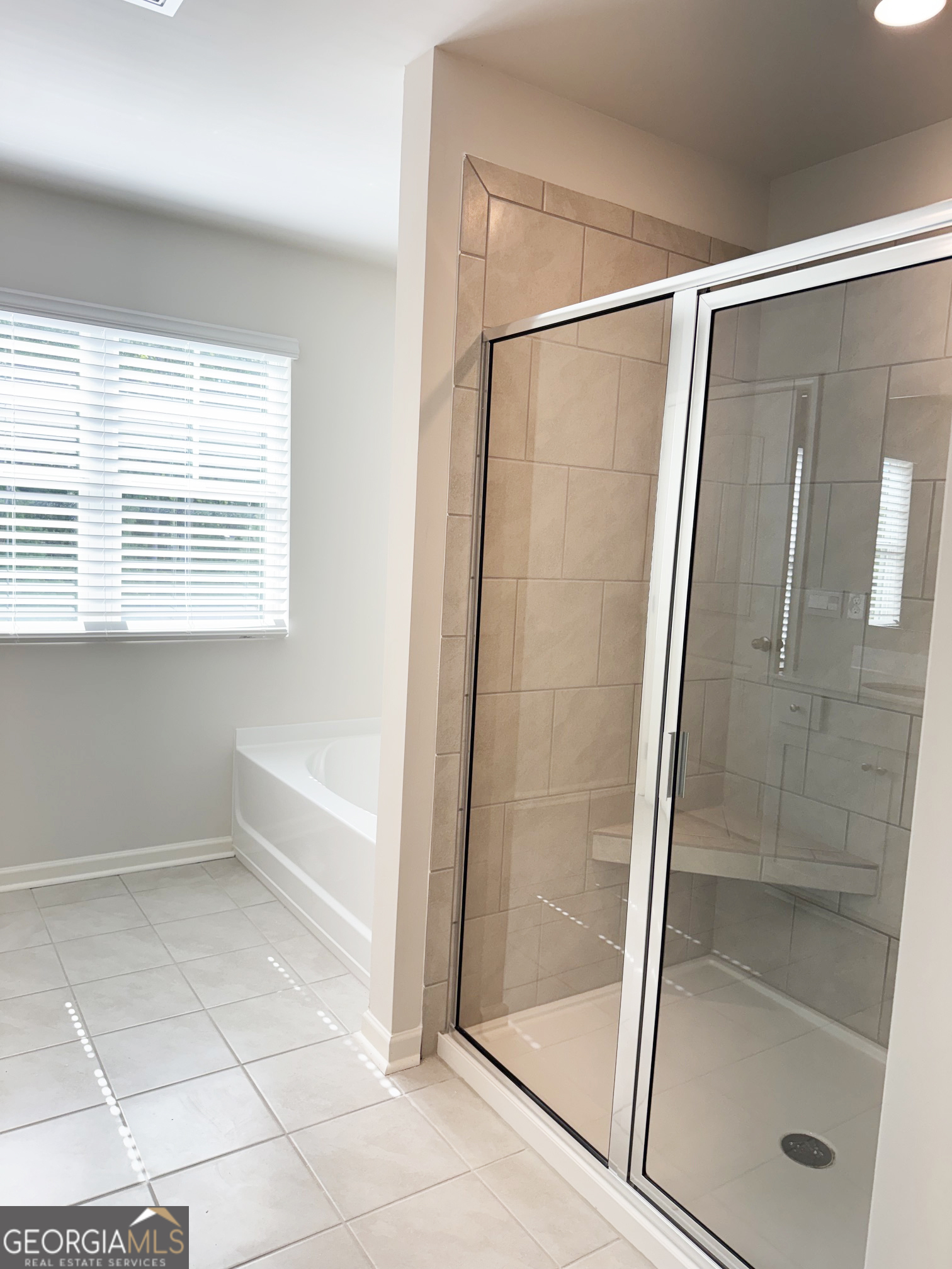 3400 Greyton Drive Property Photo 13