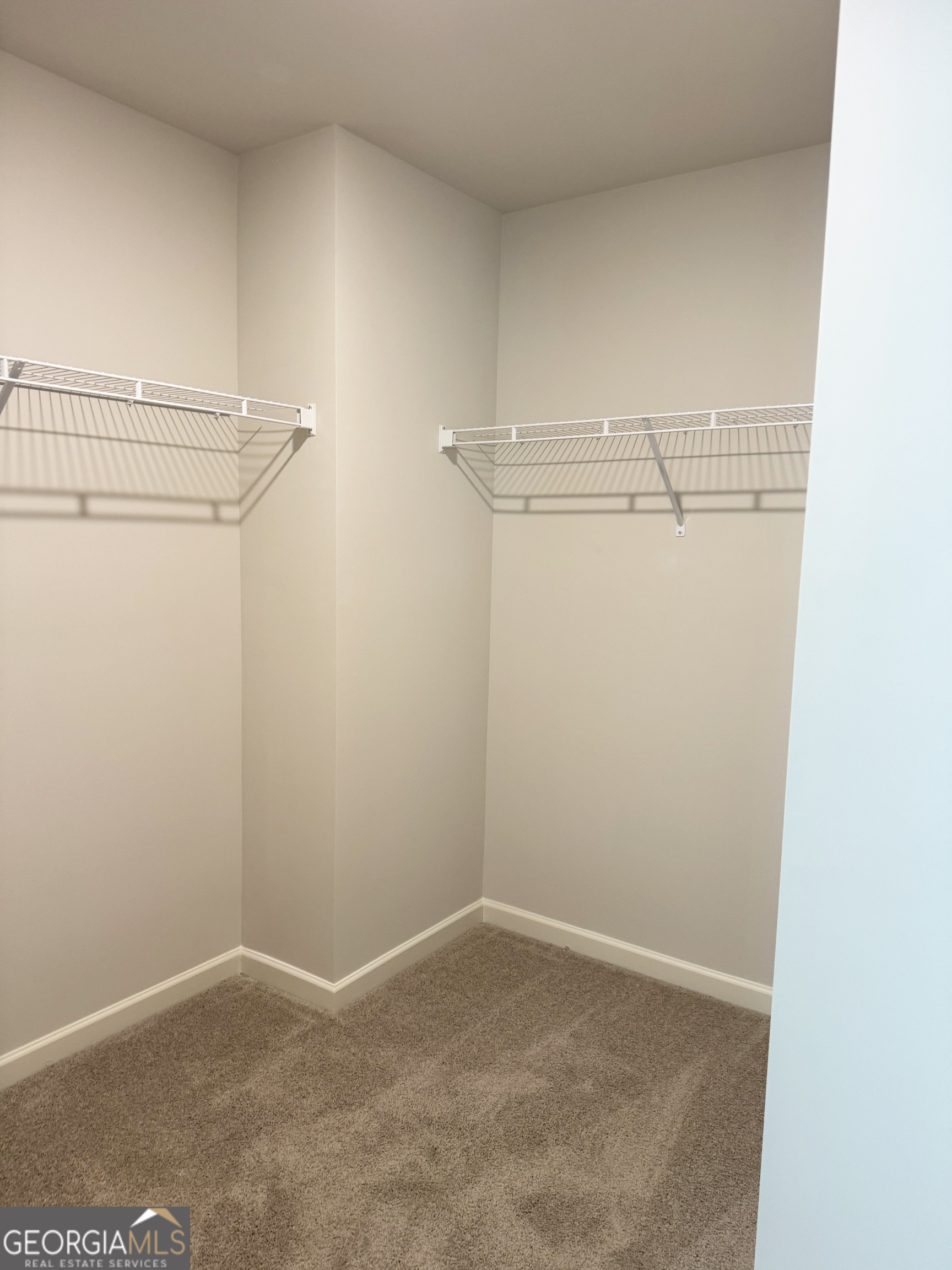 3400 Greyton Drive Property Photo 14