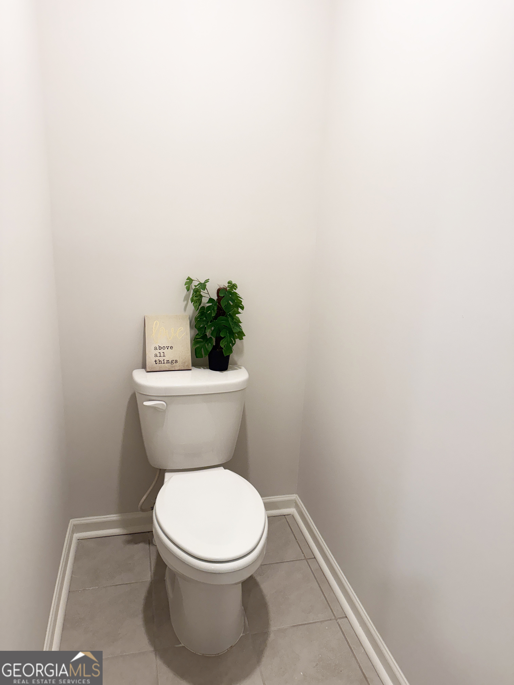 3400 Greyton Drive Property Photo 18