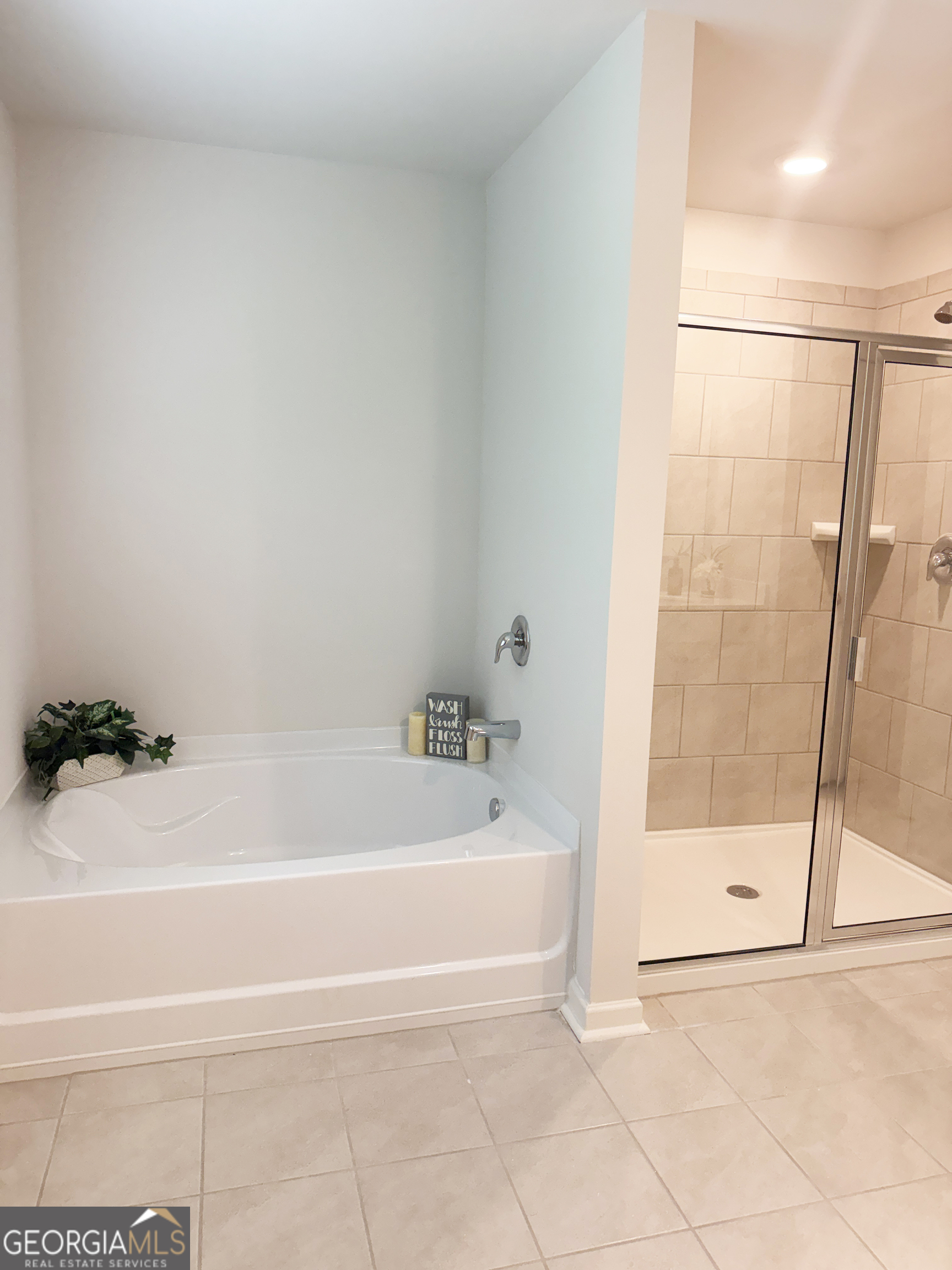 3400 Greyton Drive Property Photo 19