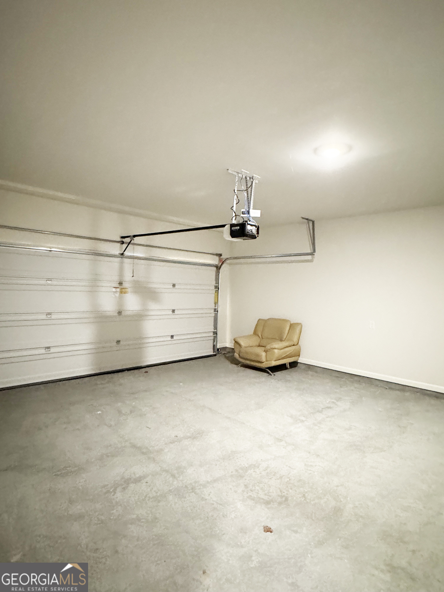 3400 Greyton Drive Property Photo 21